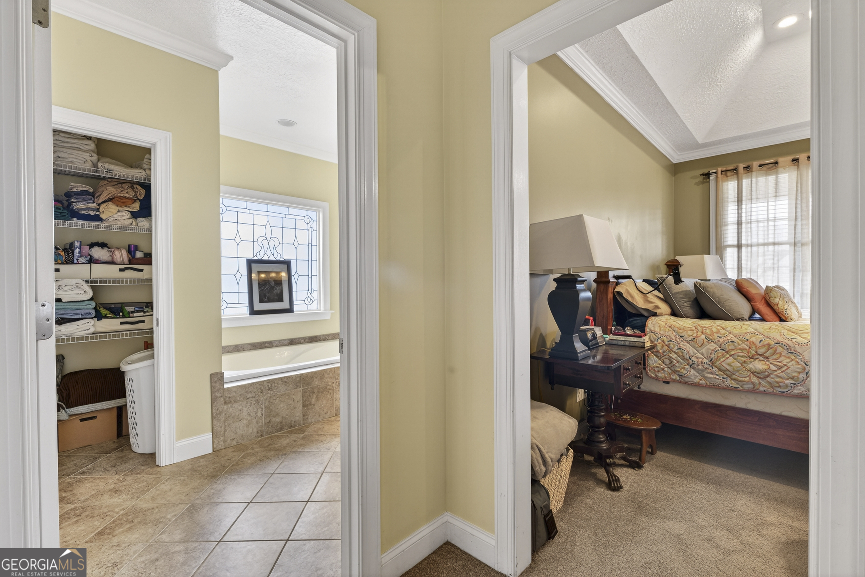 401 English Road Forsyth, GA 31029 - Photo 47 of 92