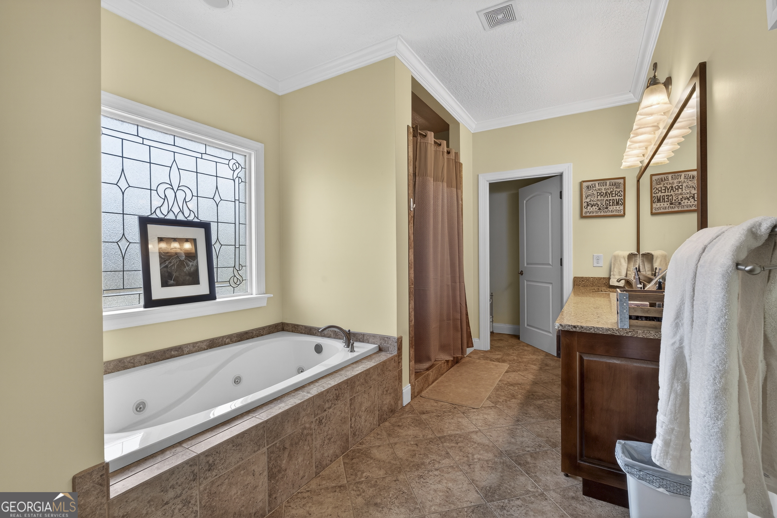 401 English Road Forsyth, GA 31029 - Photo 48 of 92