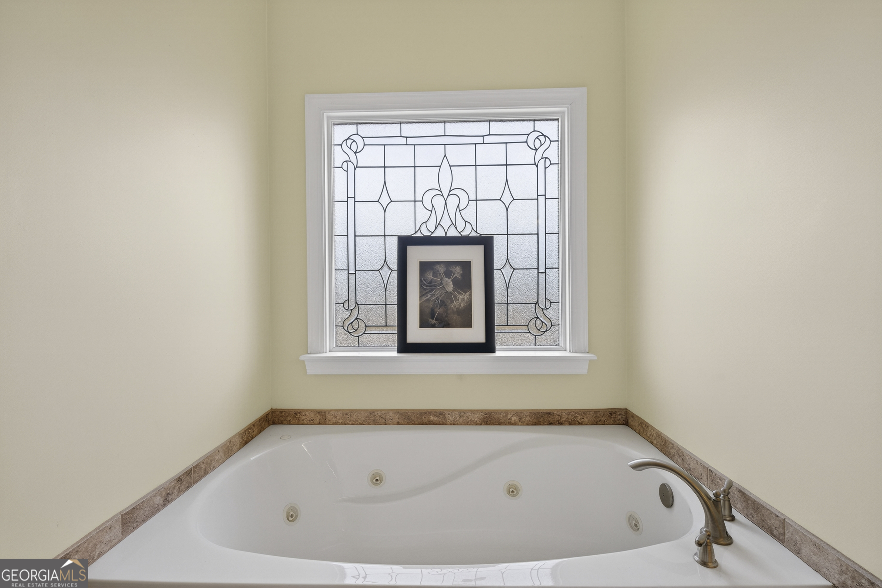 401 English Road Forsyth, GA 31029 - Photo 49 of 92