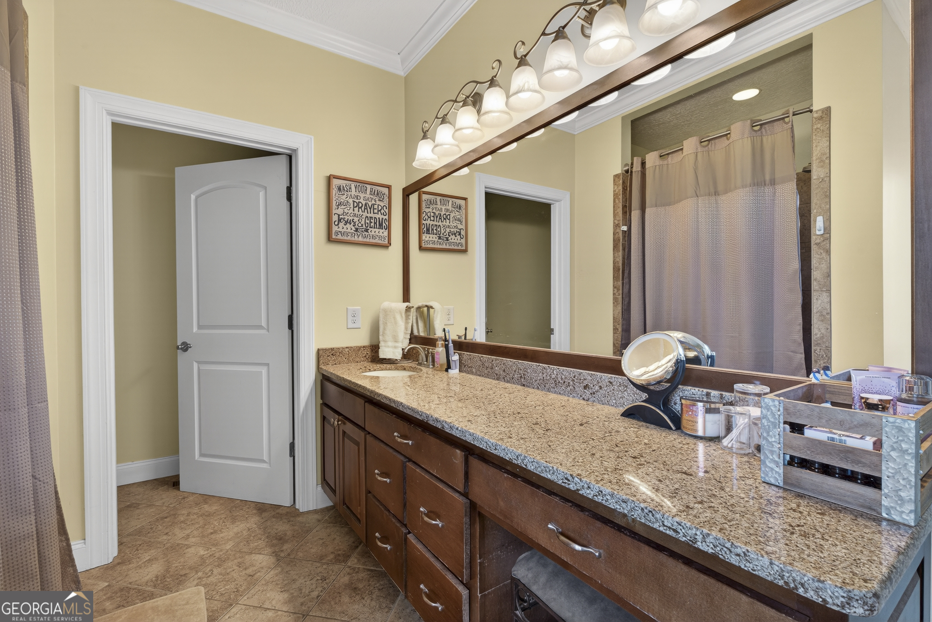 401 English Road Forsyth, GA 31029 - Photo 50 of 92