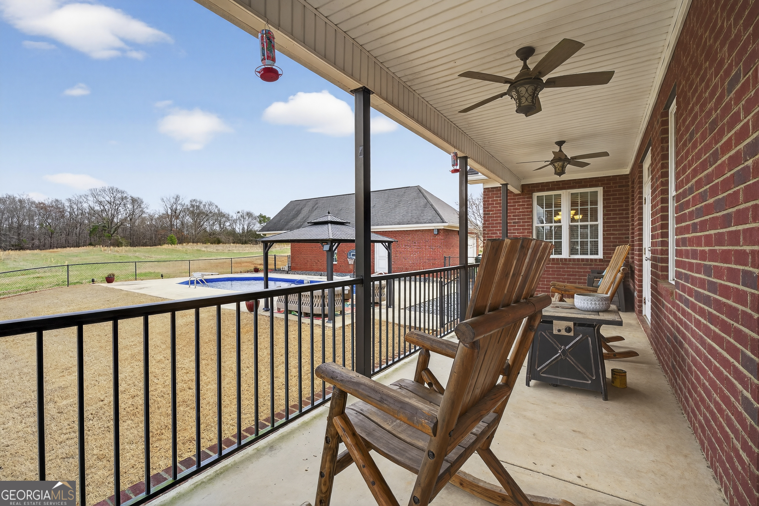 401 English Road Forsyth, GA 31029 - Photo 5 of 92