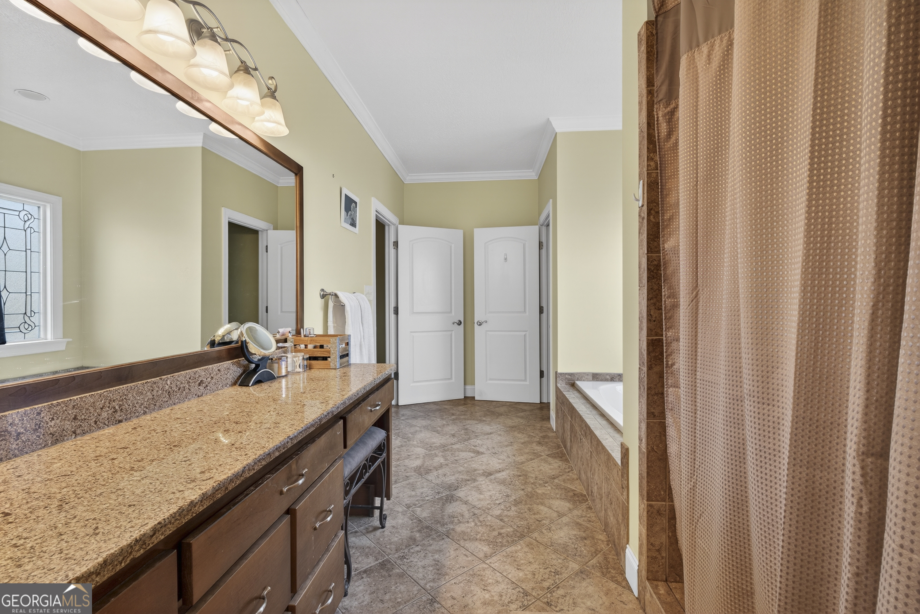 401 English Road Forsyth, GA 31029 - Photo 51 of 92