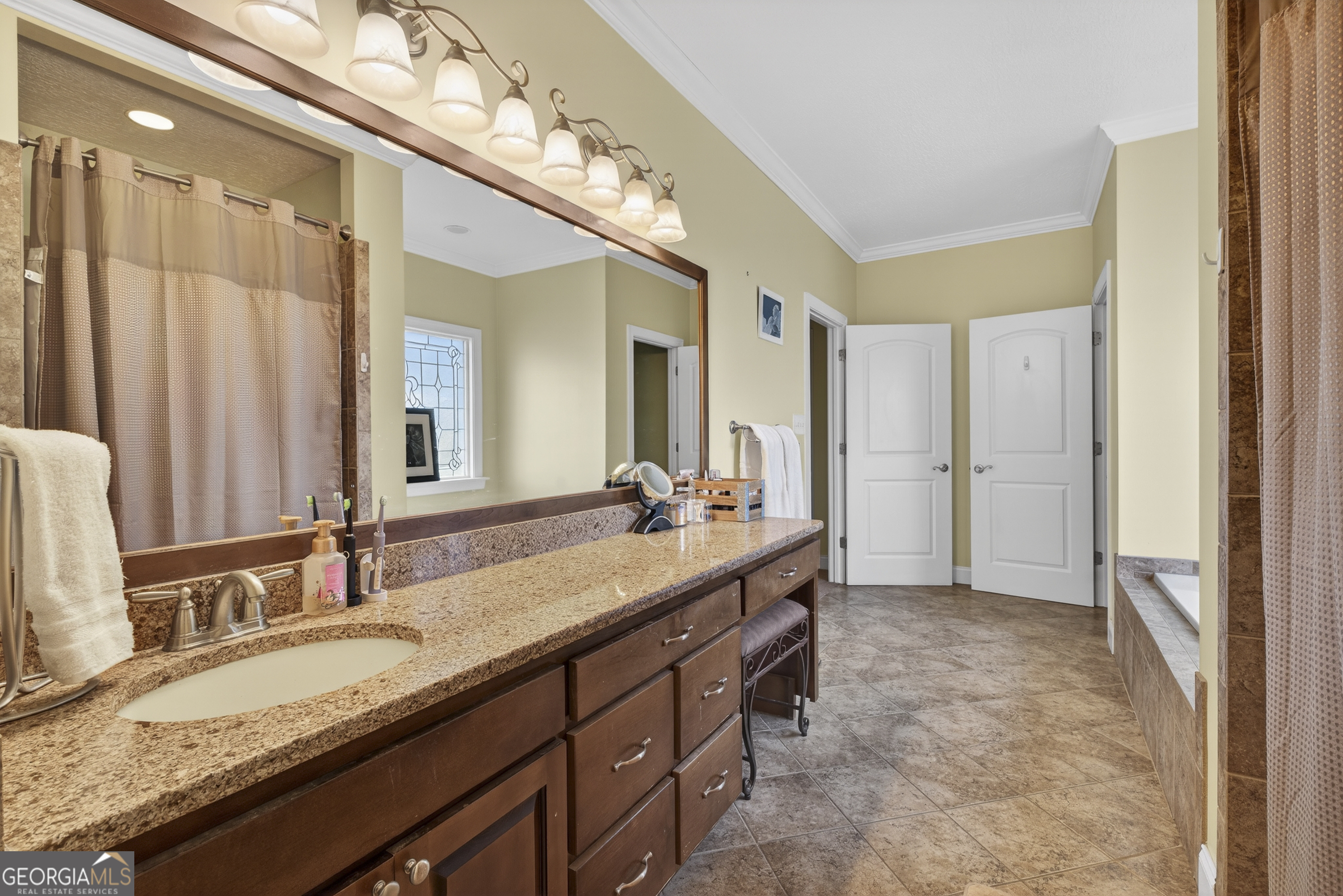 401 English Road Forsyth, GA 31029 - Photo 52 of 92