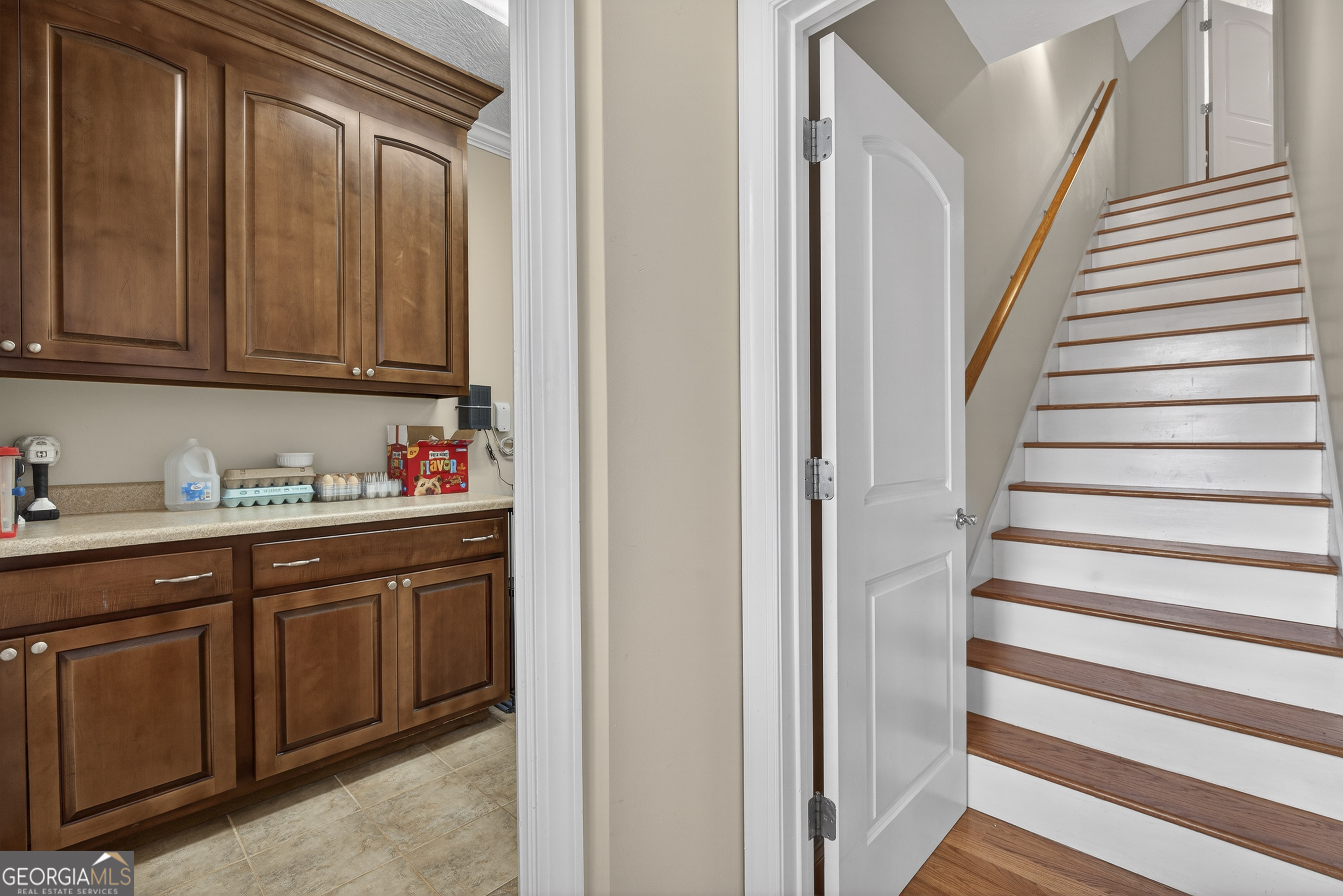 401 English Road Forsyth, GA 31029 - Photo 53 of 92