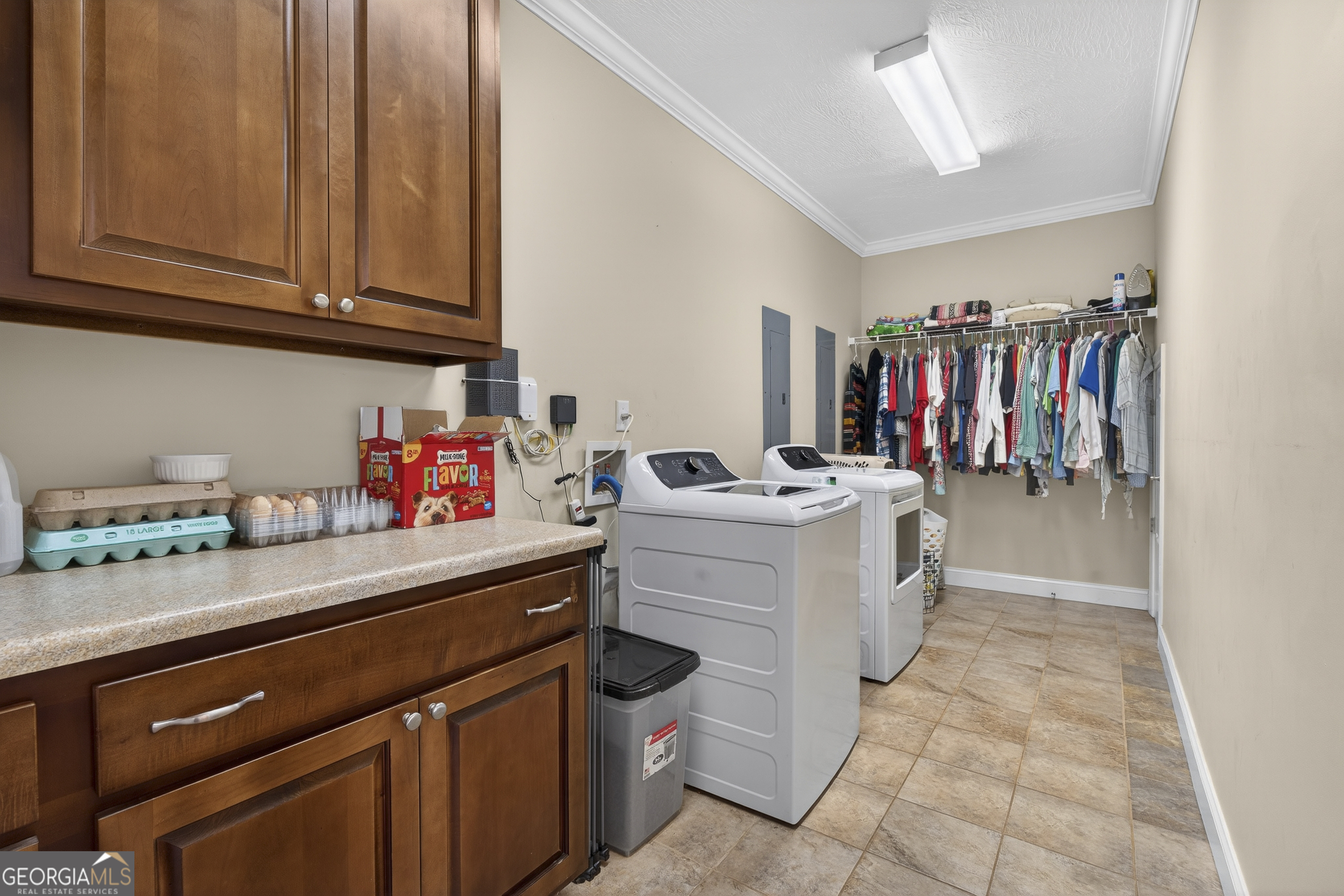 401 English Road Forsyth, GA 31029 - Photo 54 of 92