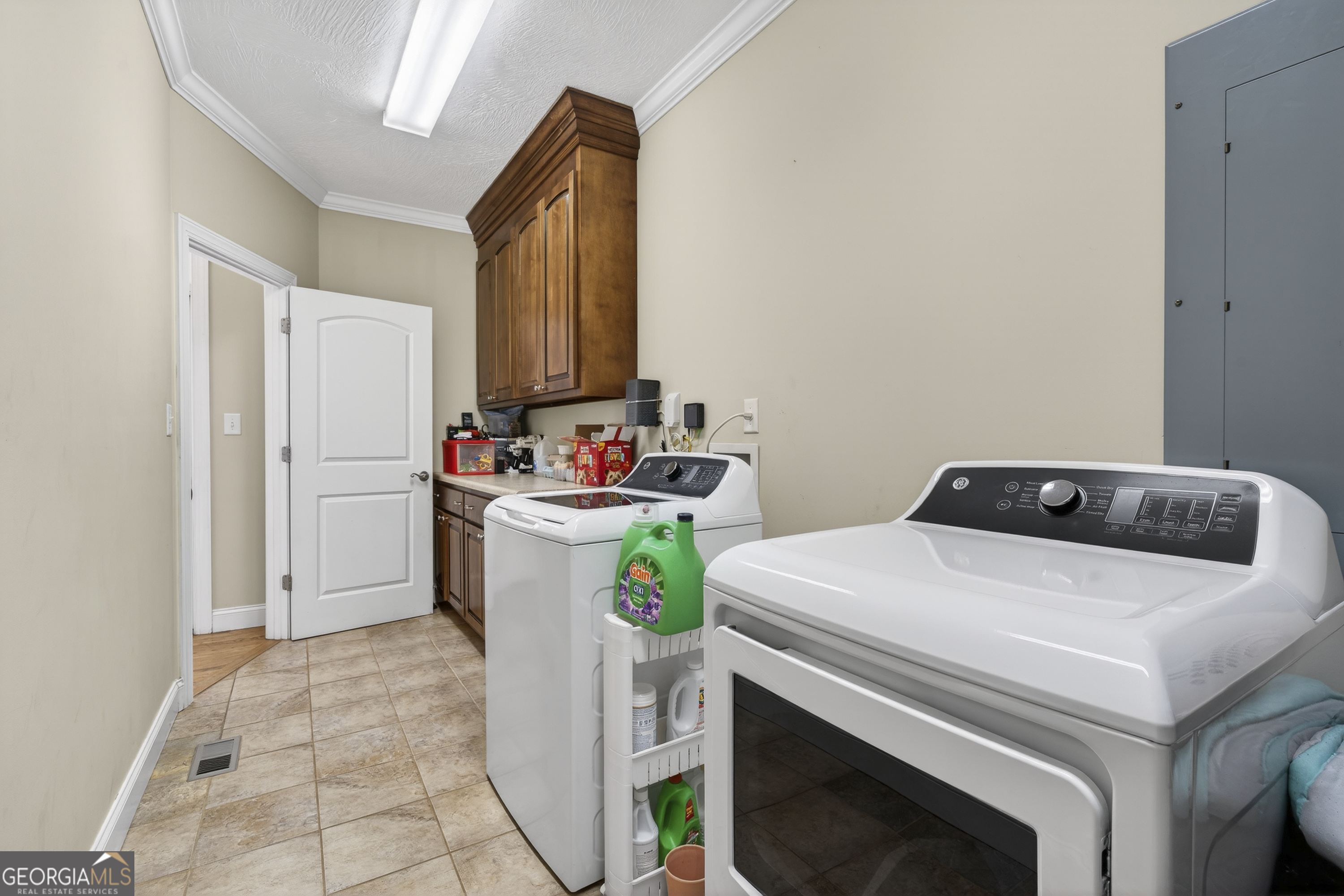 401 English Road Forsyth, GA 31029 - Photo 55 of 92