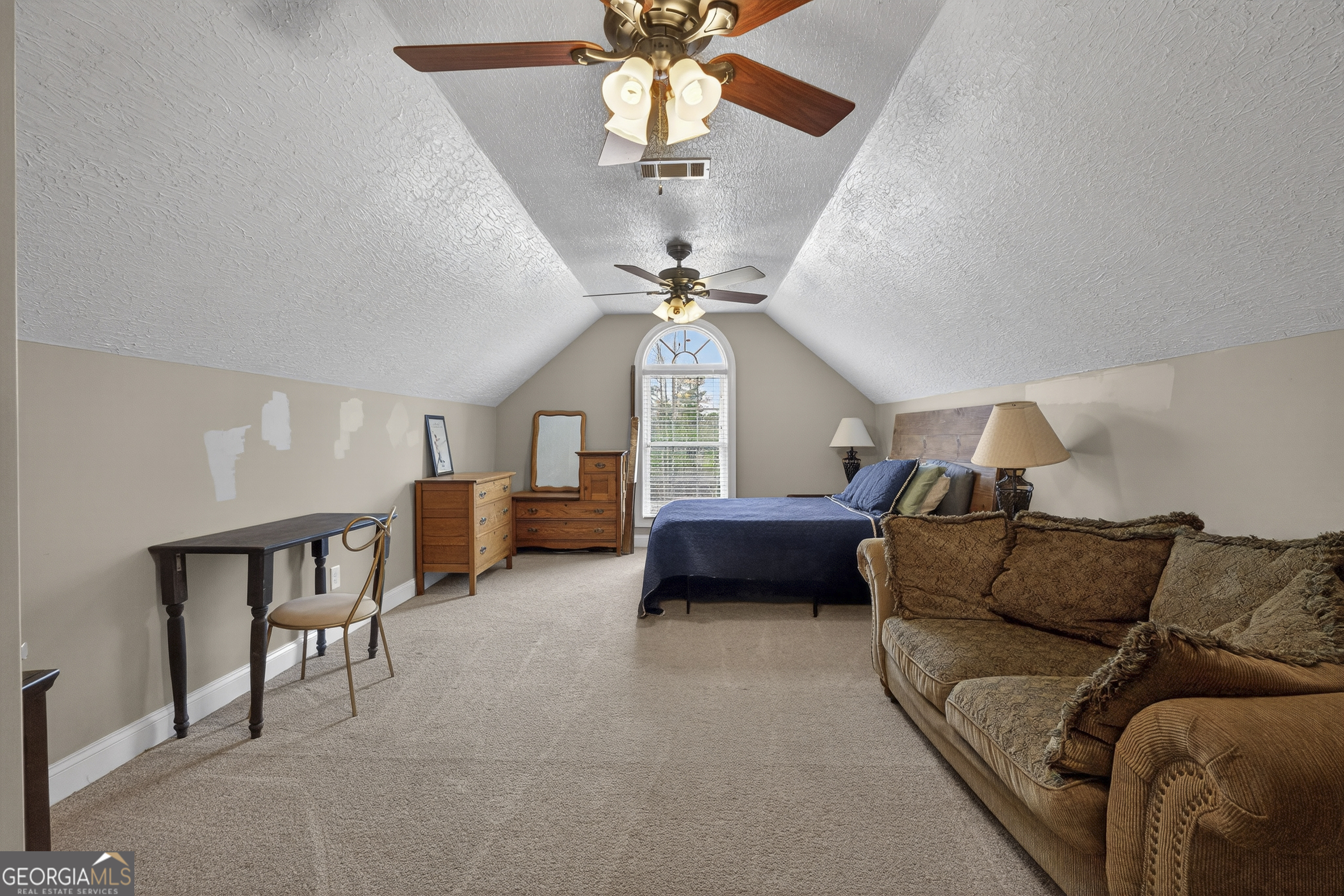 401 English Road Forsyth, GA 31029 - Photo 56 of 92