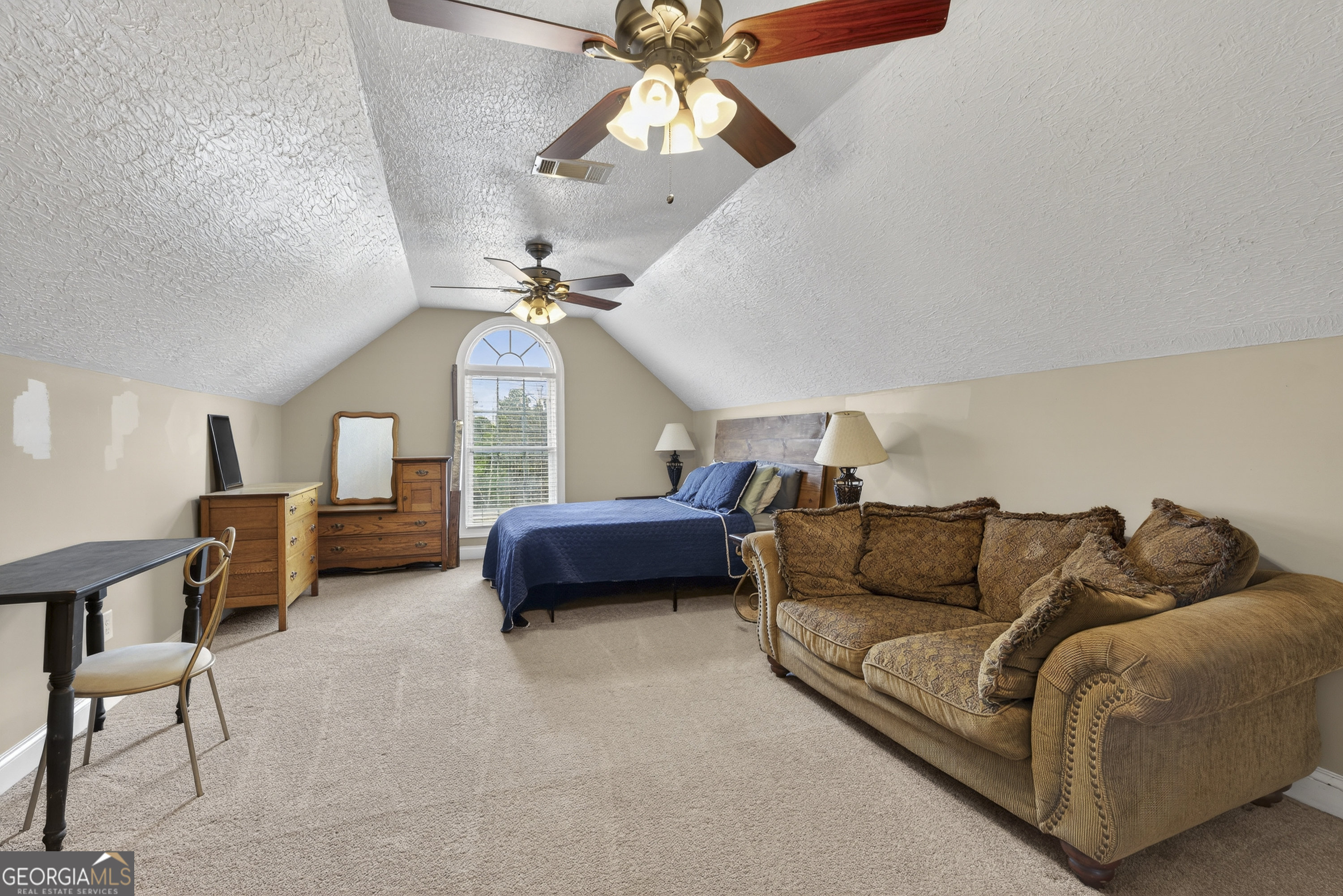 401 English Road Forsyth, GA 31029 - Photo 57 of 92