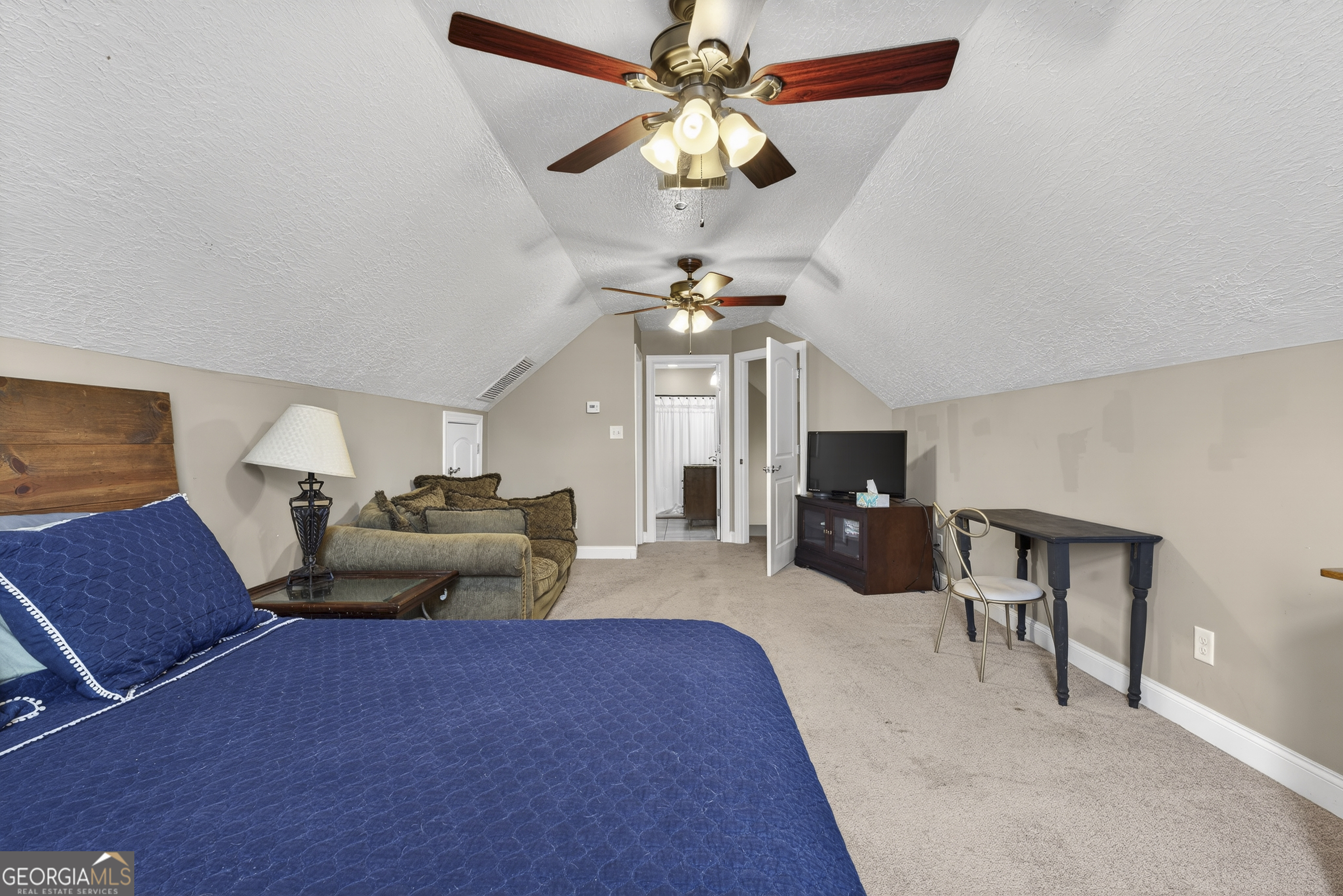 401 English Road Forsyth, GA 31029 - Photo 58 of 92