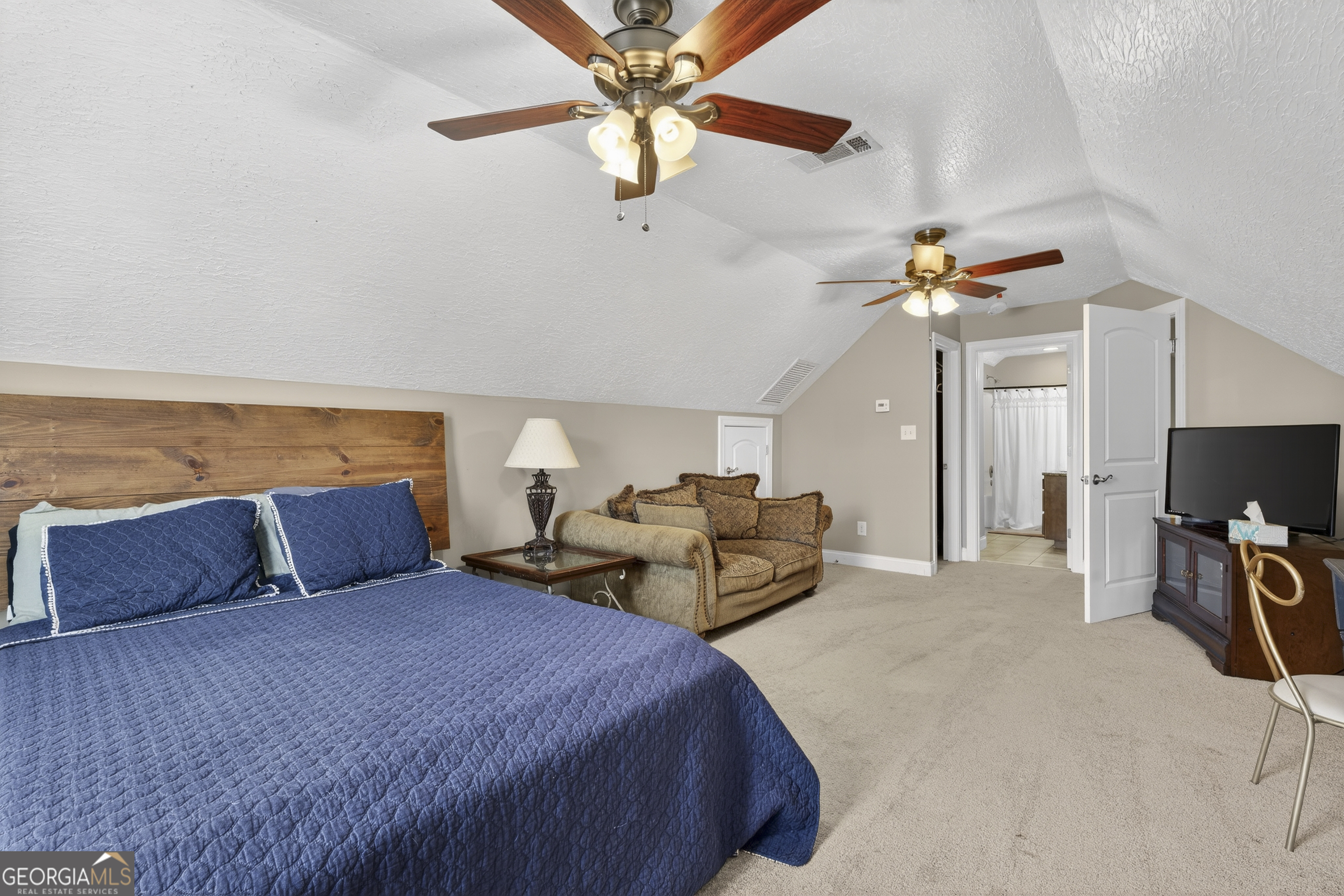 401 English Road Forsyth, GA 31029 - Photo 59 of 92