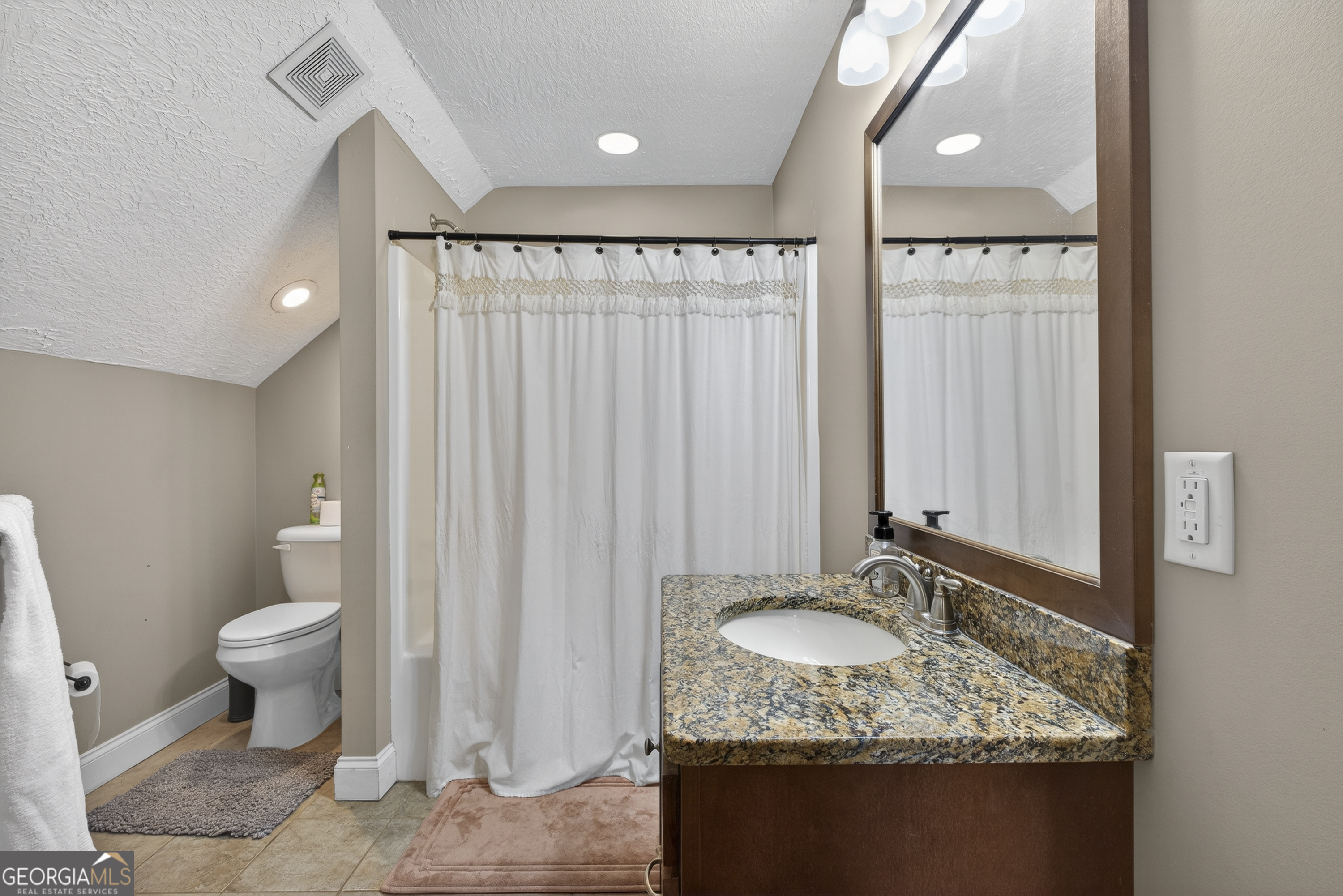 401 English Road Forsyth, GA 31029 - Photo 60 of 92