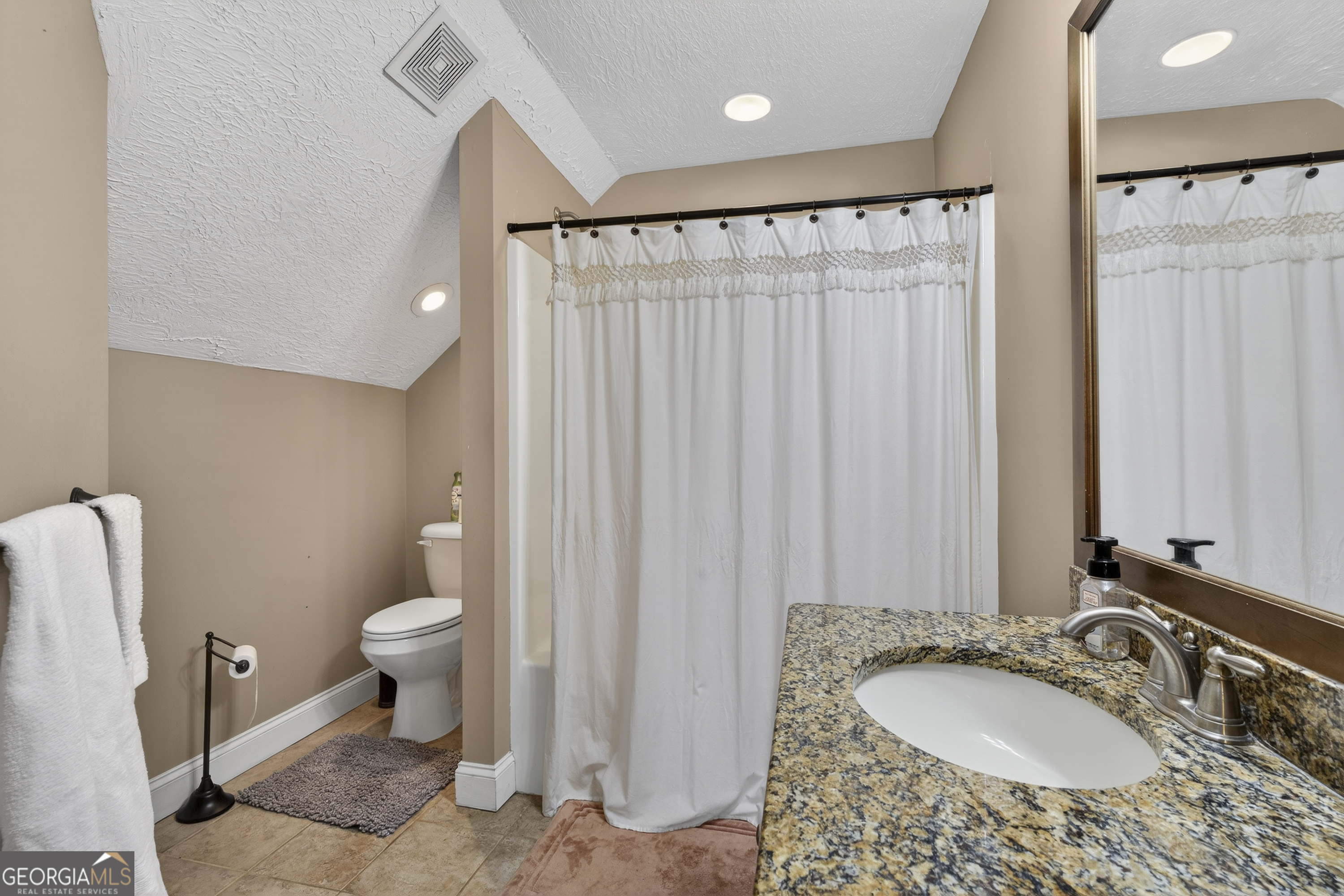 401 English Road Forsyth, GA 31029 - Photo 61 of 92