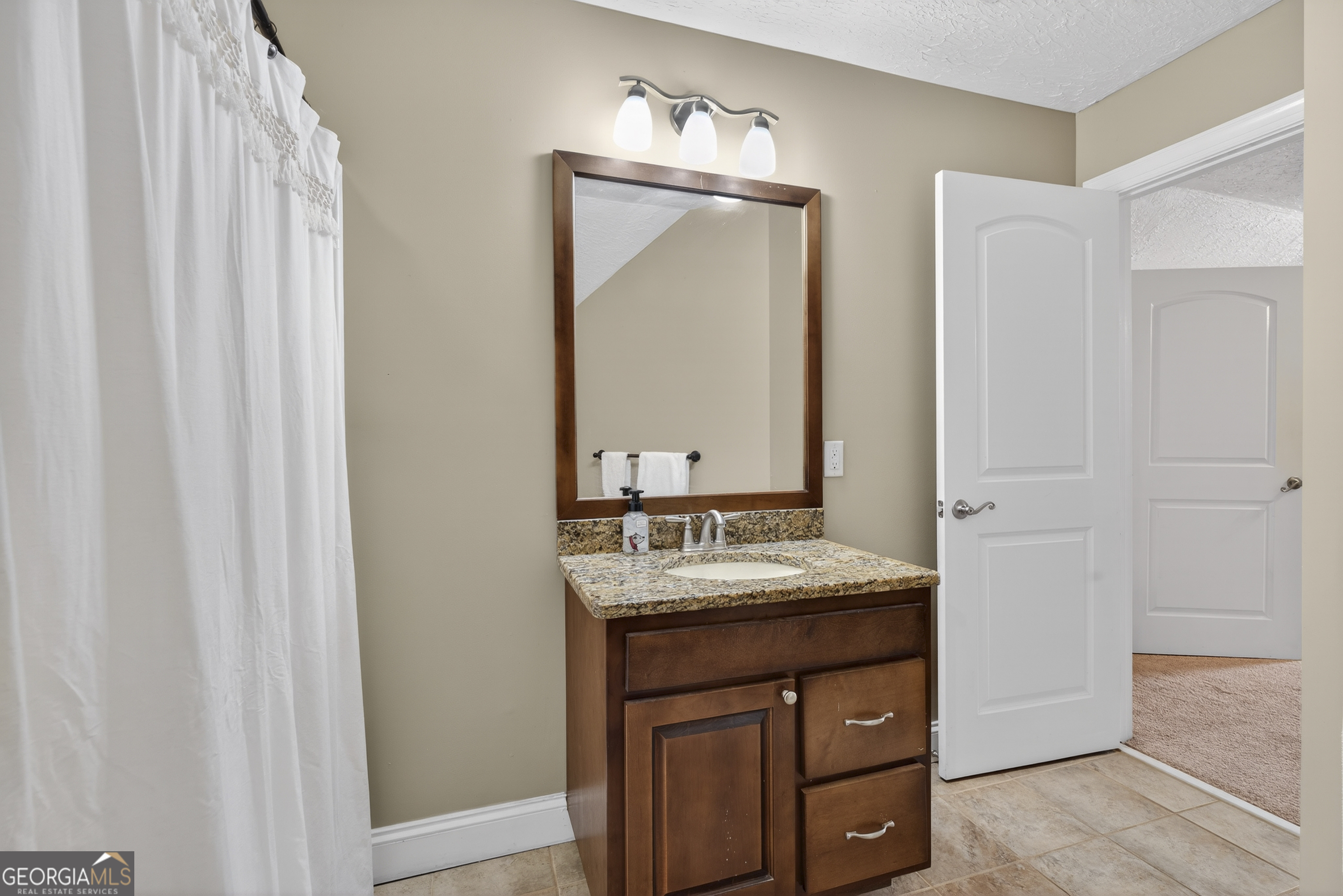 401 English Road Forsyth, GA 31029 - Photo 62 of 92