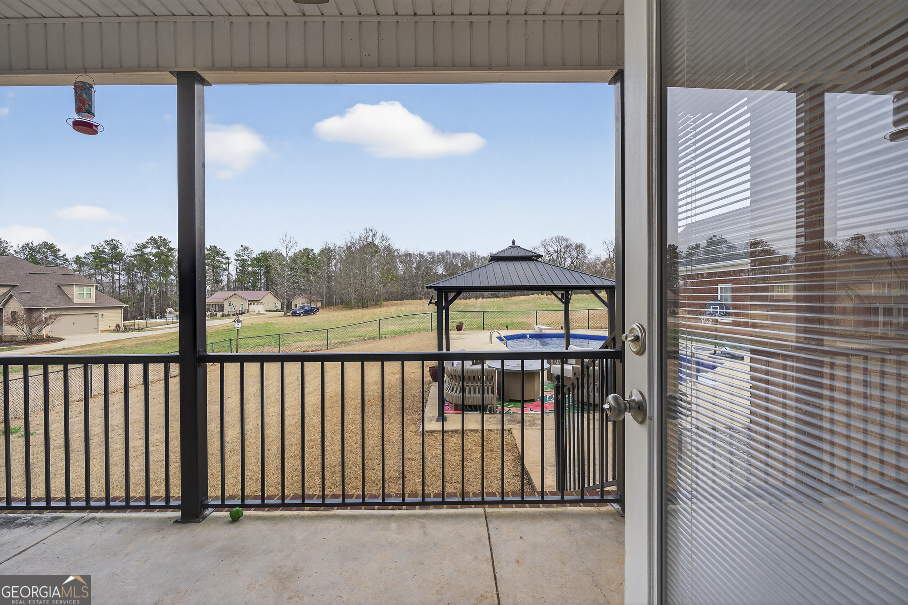 401 English Road Forsyth, GA 31029 - Photo 63 of 92