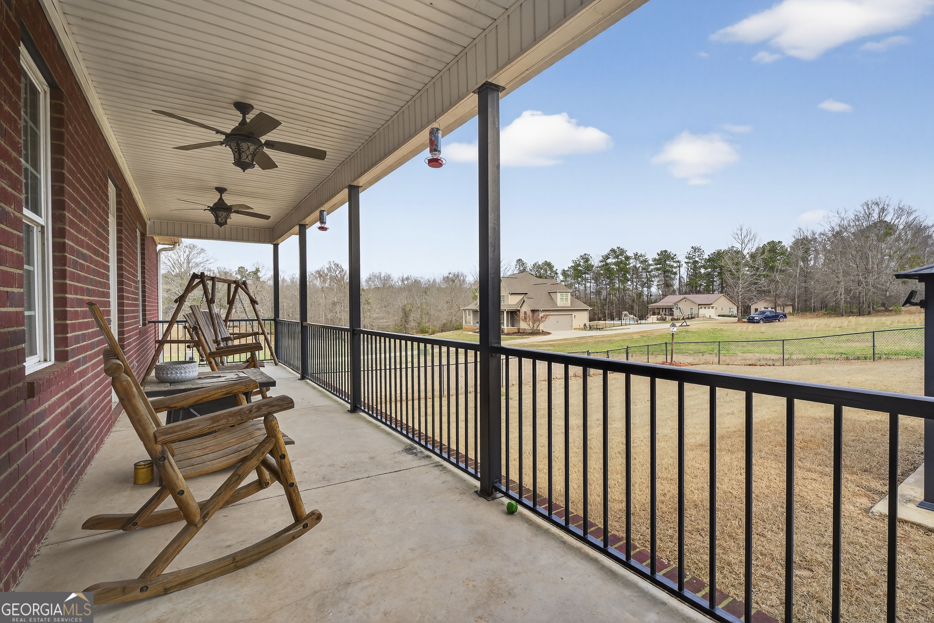 401 English Road Forsyth, GA 31029 - Photo 64 of 92