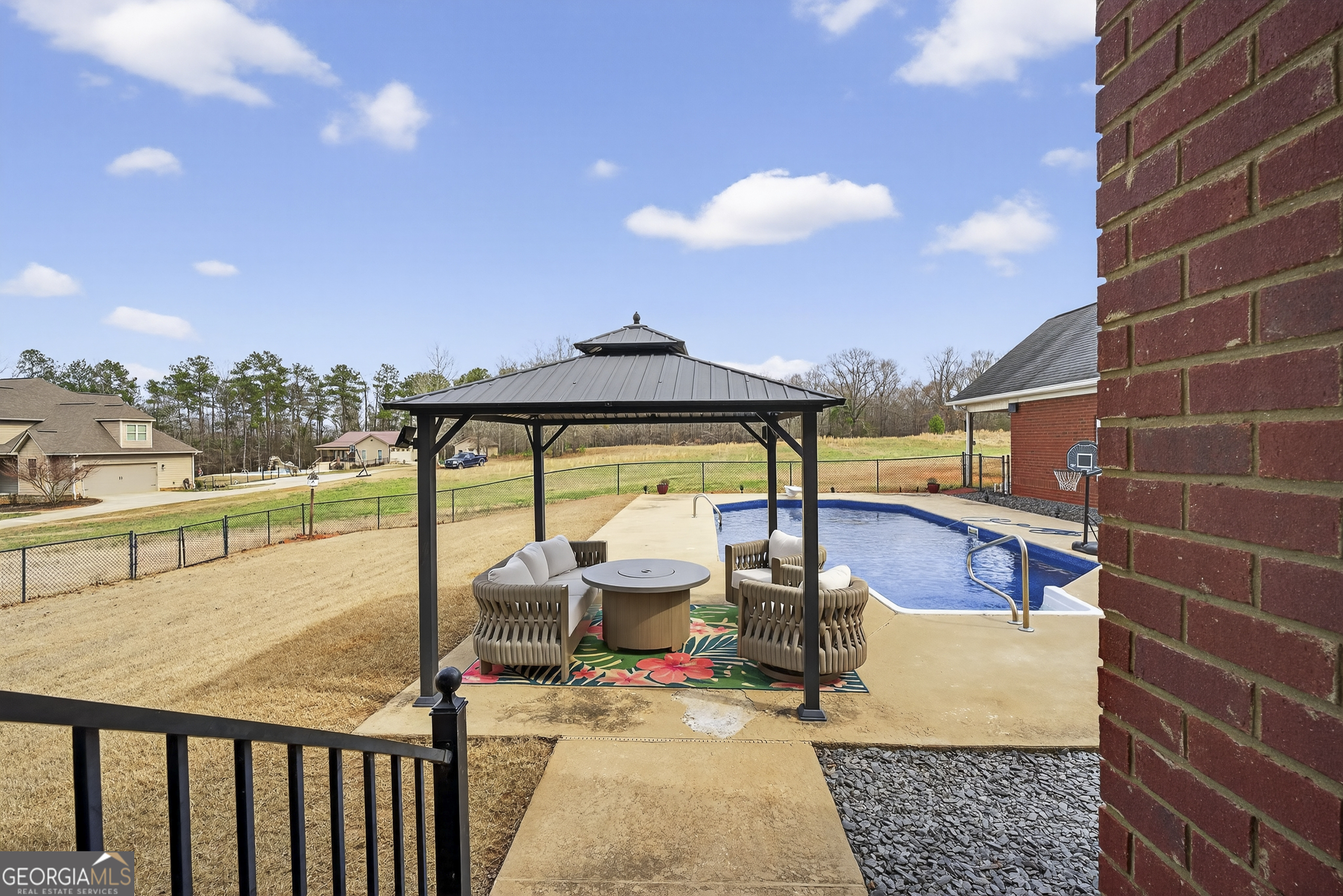 401 English Road Forsyth, GA 31029 - Photo 65 of 92