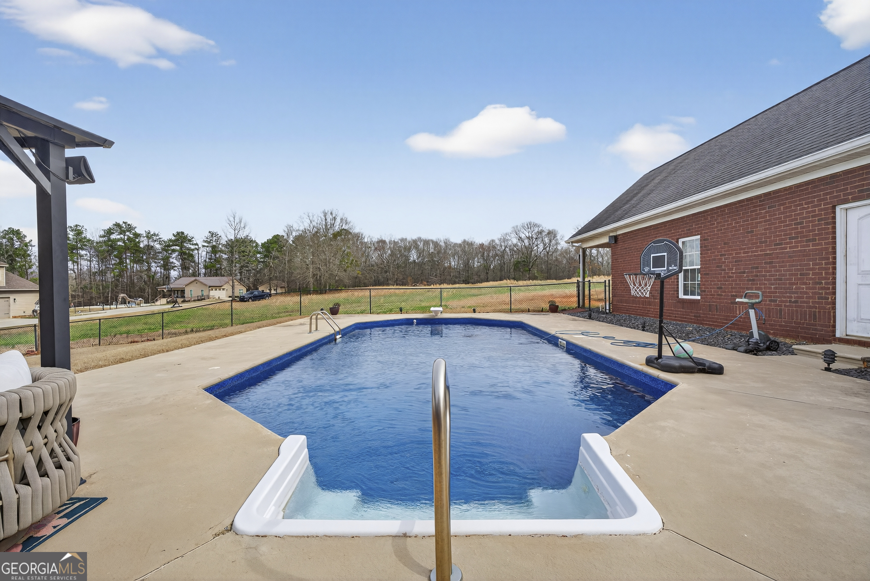 401 English Road Forsyth, GA 31029 - Photo 66 of 92