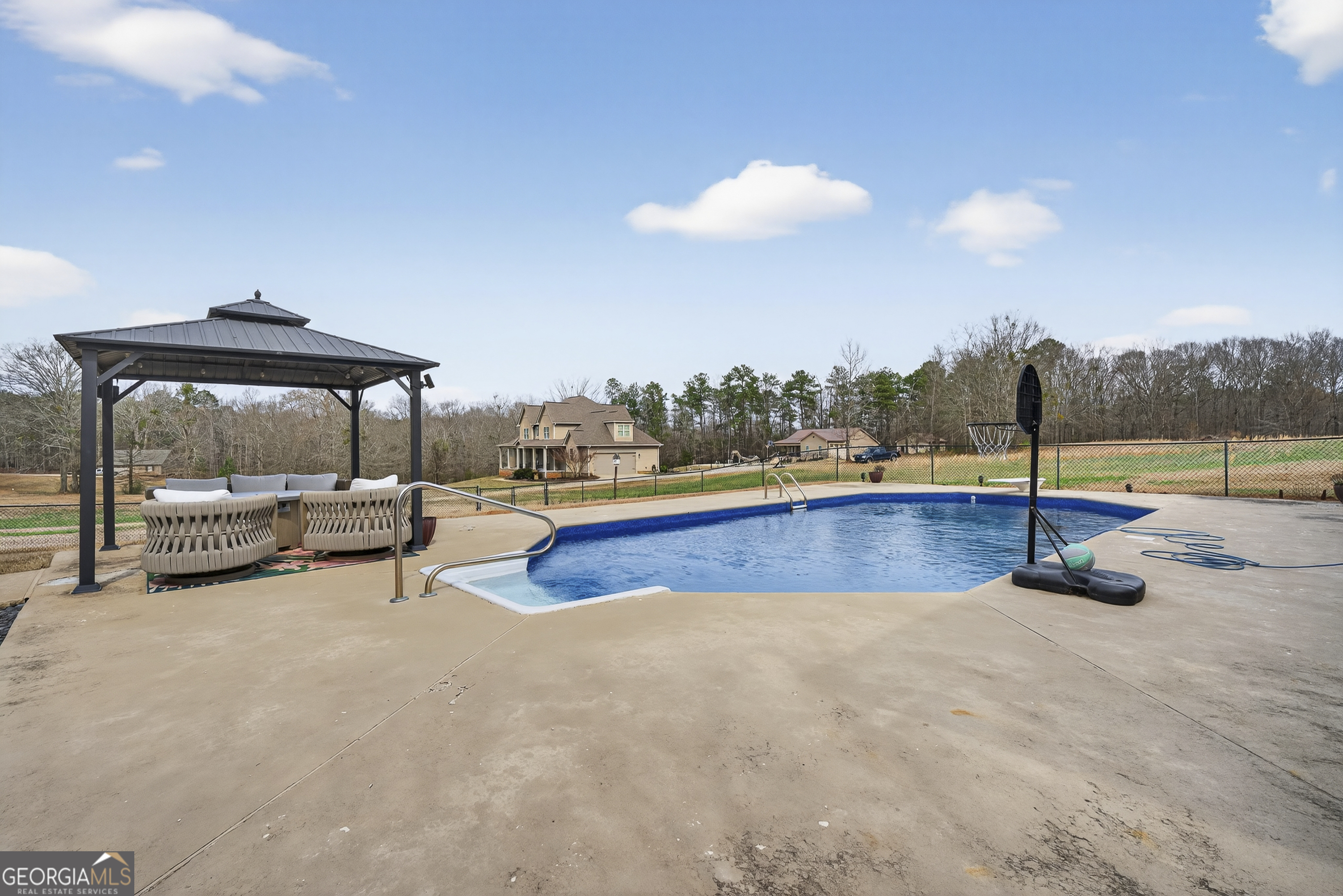 401 English Road Forsyth, GA 31029 - Photo 67 of 92