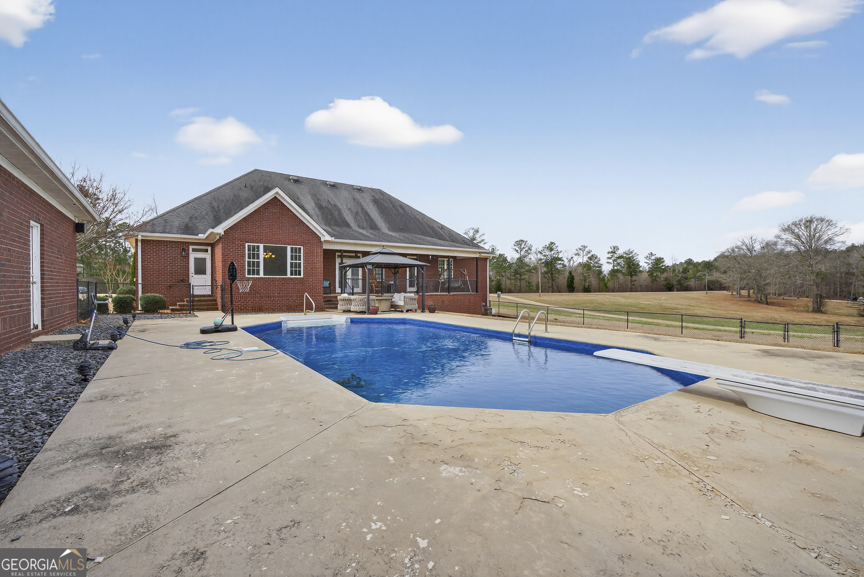 401 English Road Forsyth, GA 31029 - Photo 68 of 92