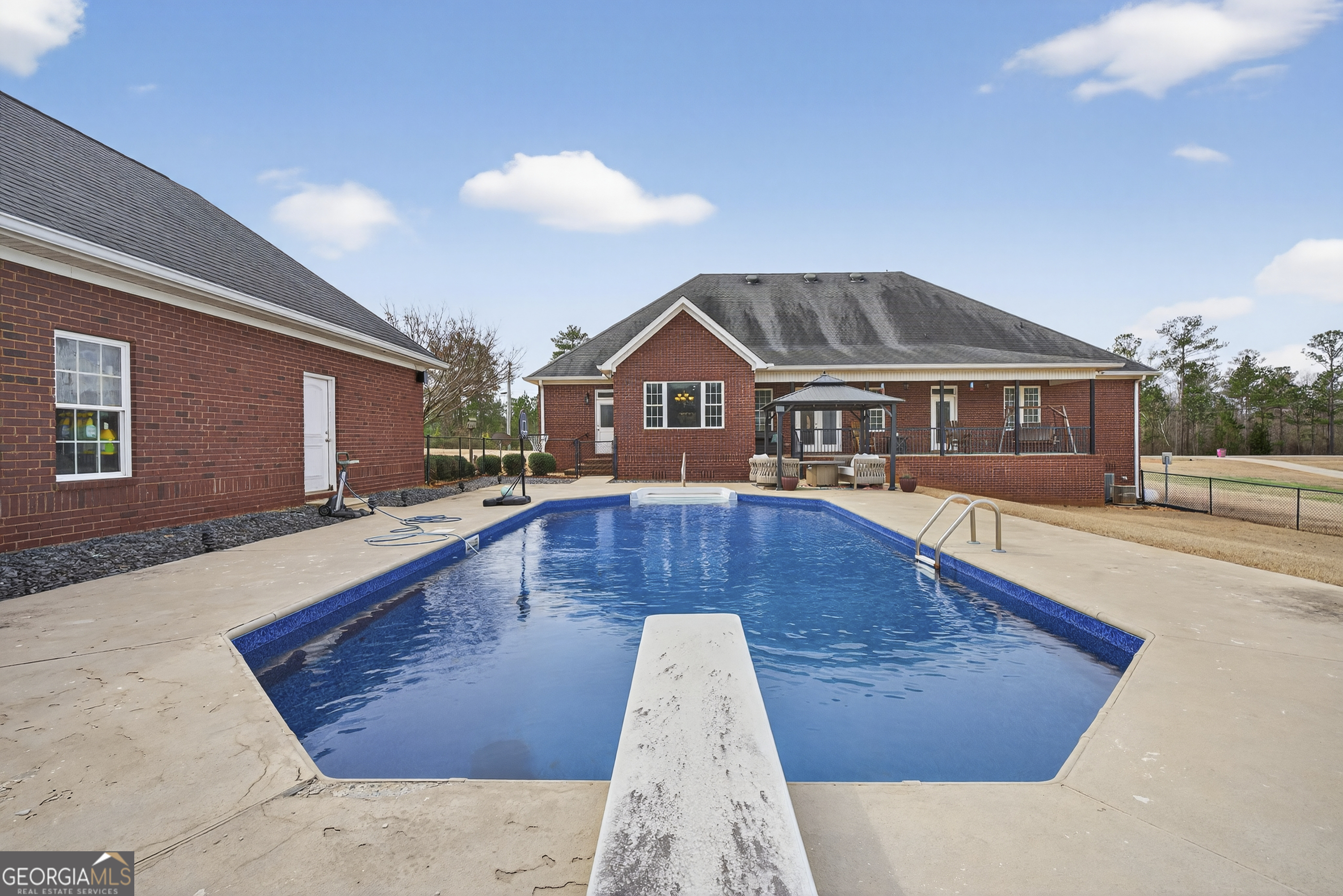 401 English Road Forsyth, GA 31029 - Photo 69 of 92