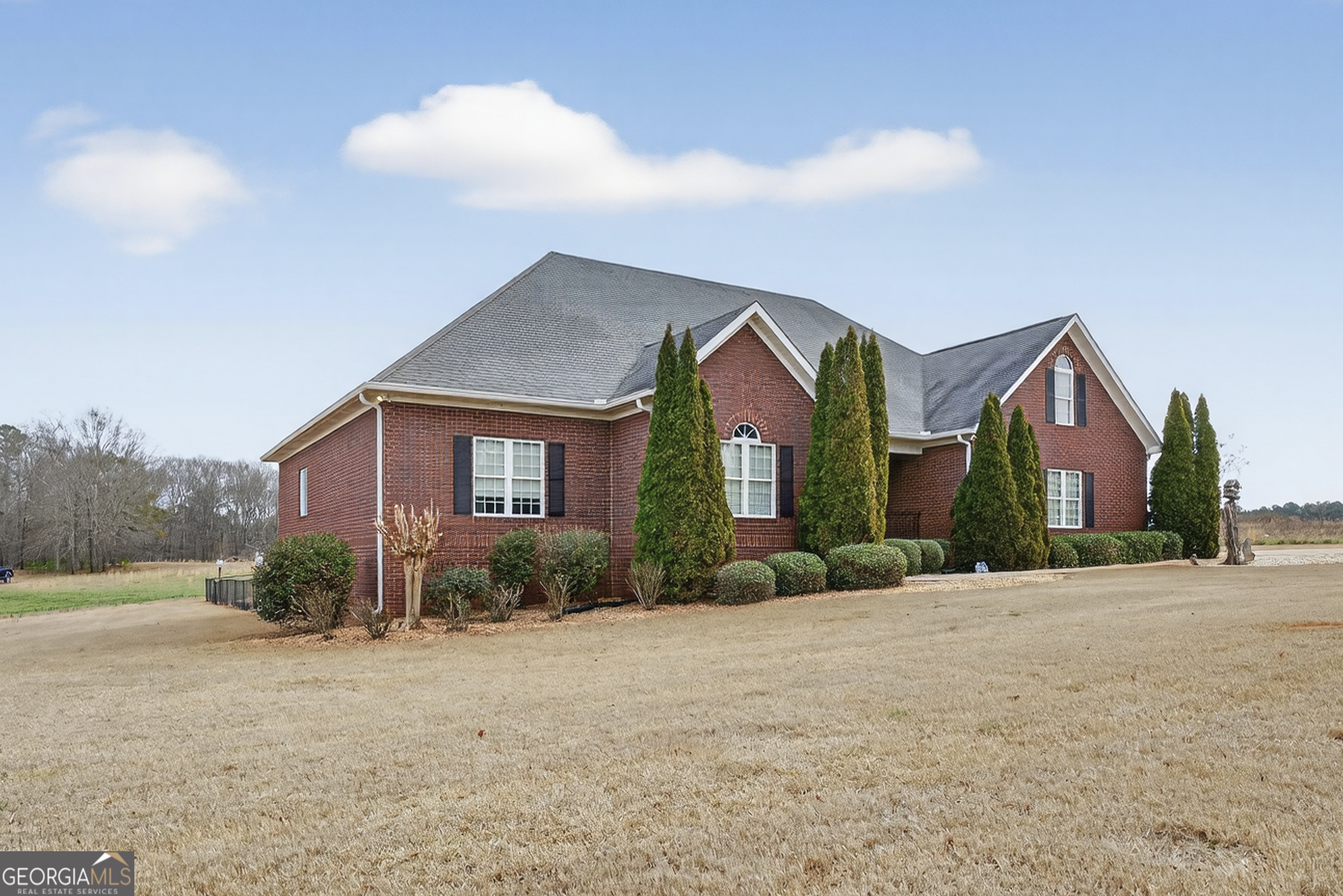 401 English Road Forsyth, GA 31029 - Photo 7 of 92