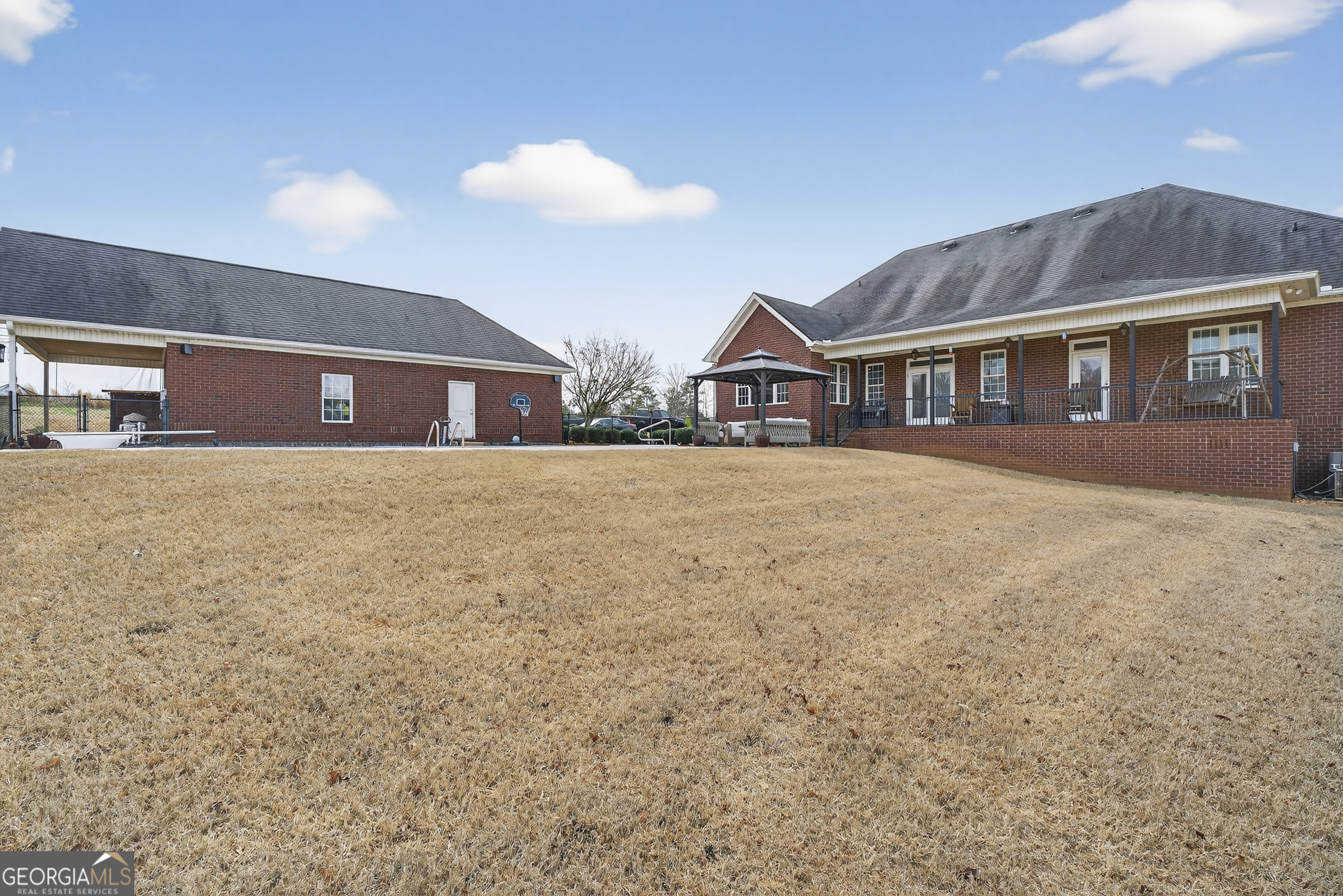 401 English Road Forsyth, GA 31029 - Photo 71 of 92