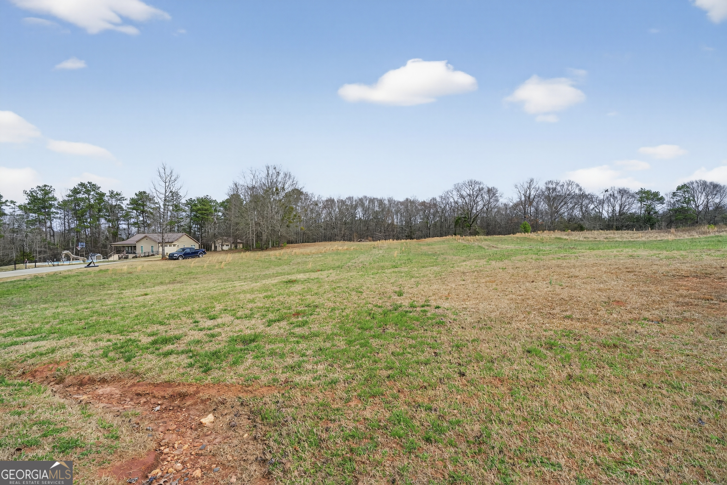 401 English Road Forsyth, GA 31029 - Photo 72 of 92