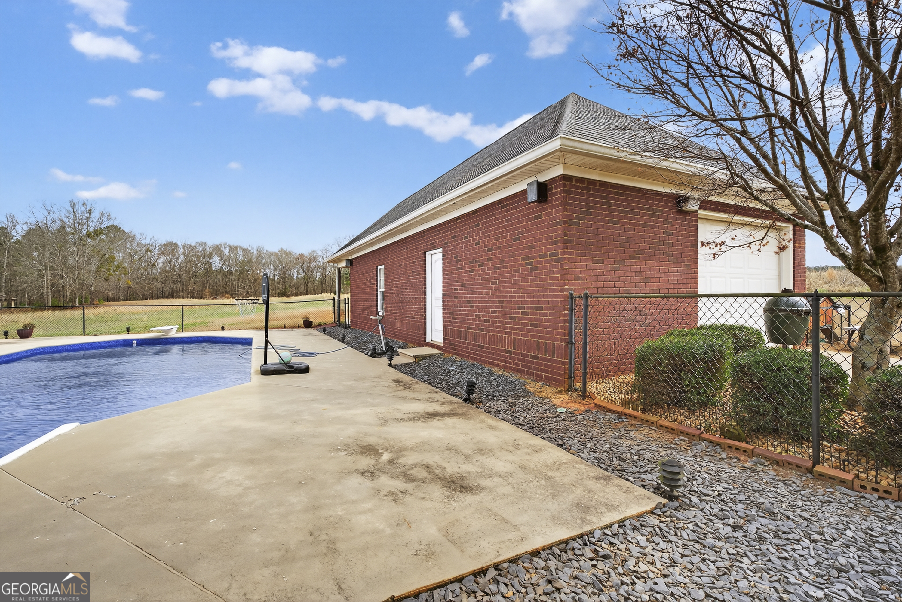 401 English Road Forsyth, GA 31029 - Photo 73 of 92