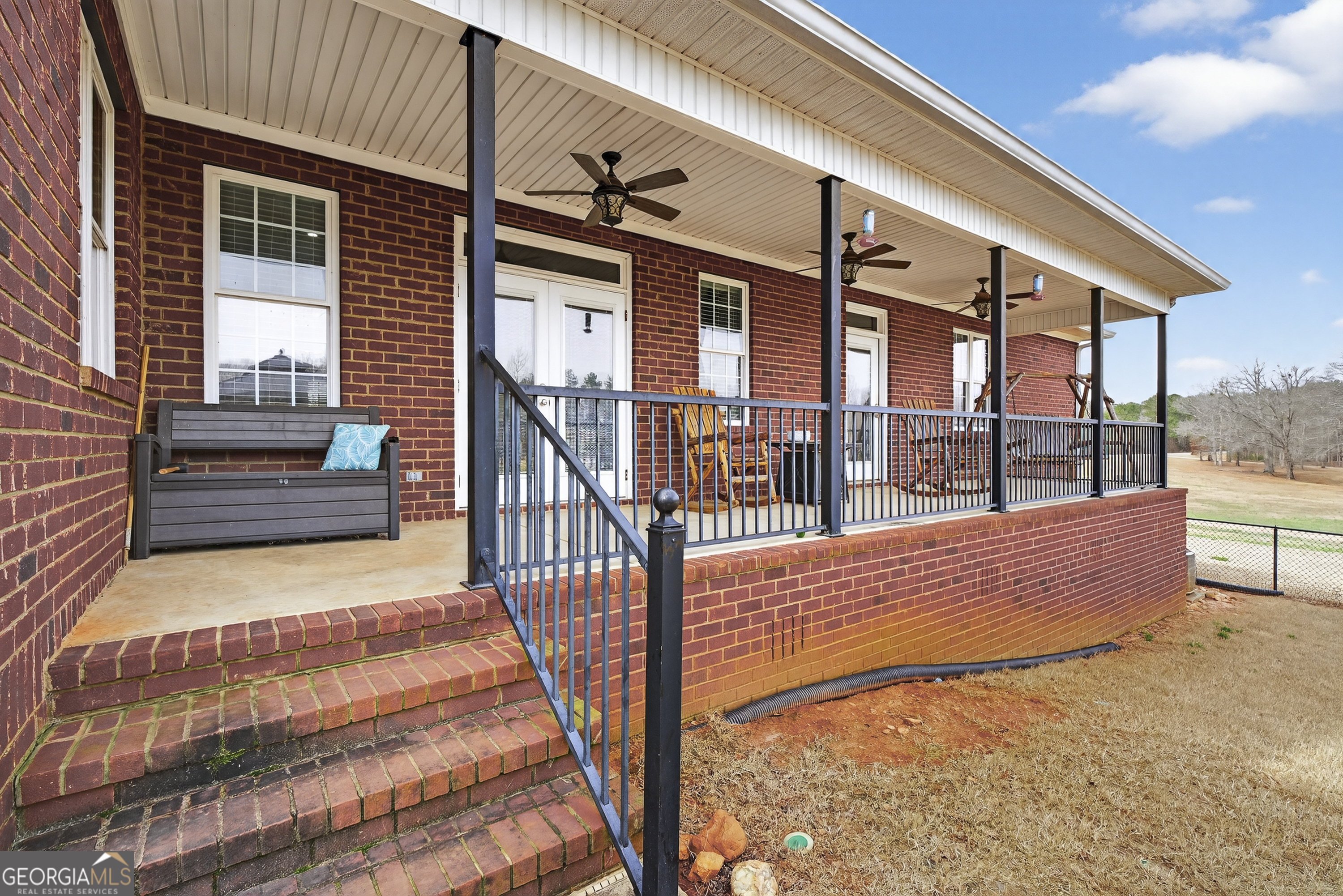 401 English Road Forsyth, GA 31029 - Photo 74 of 92