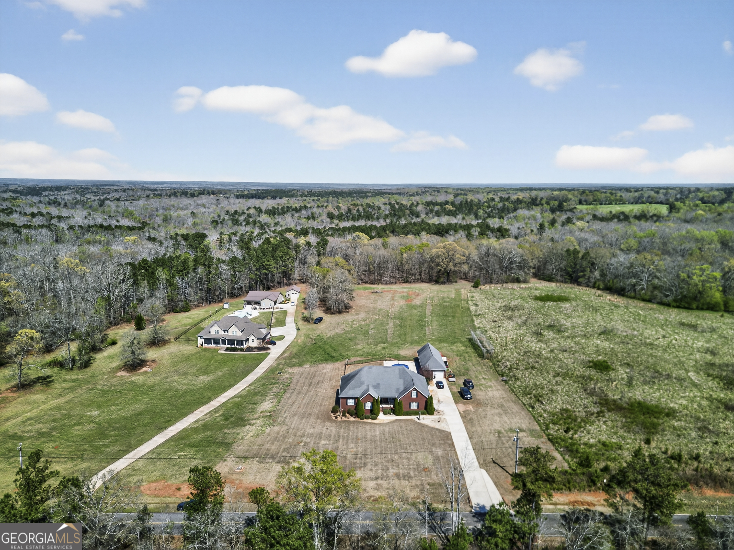 401 English Road Forsyth, GA 31029 - Photo 75 of 92