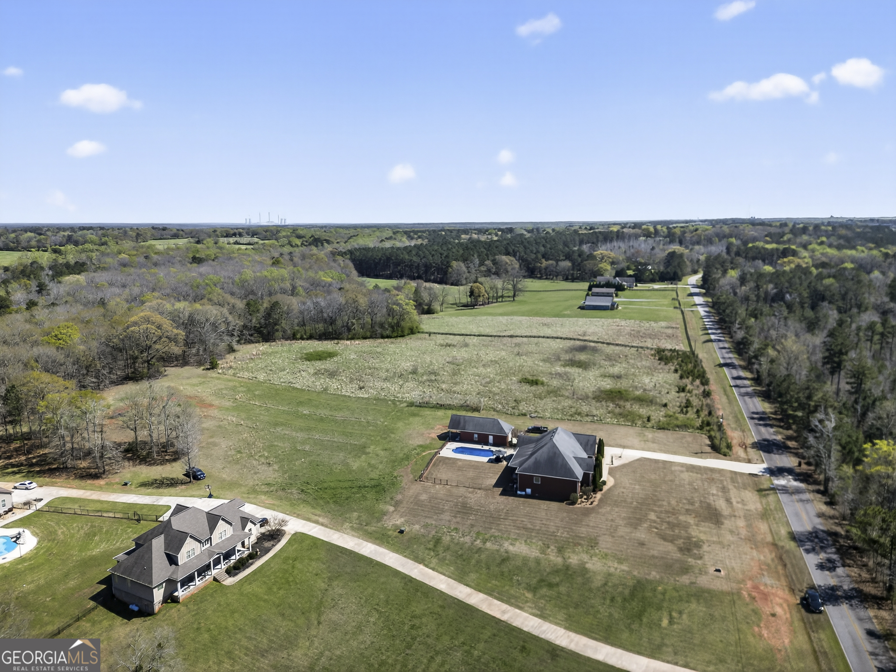 401 English Road Forsyth, GA 31029 - Photo 78 of 92