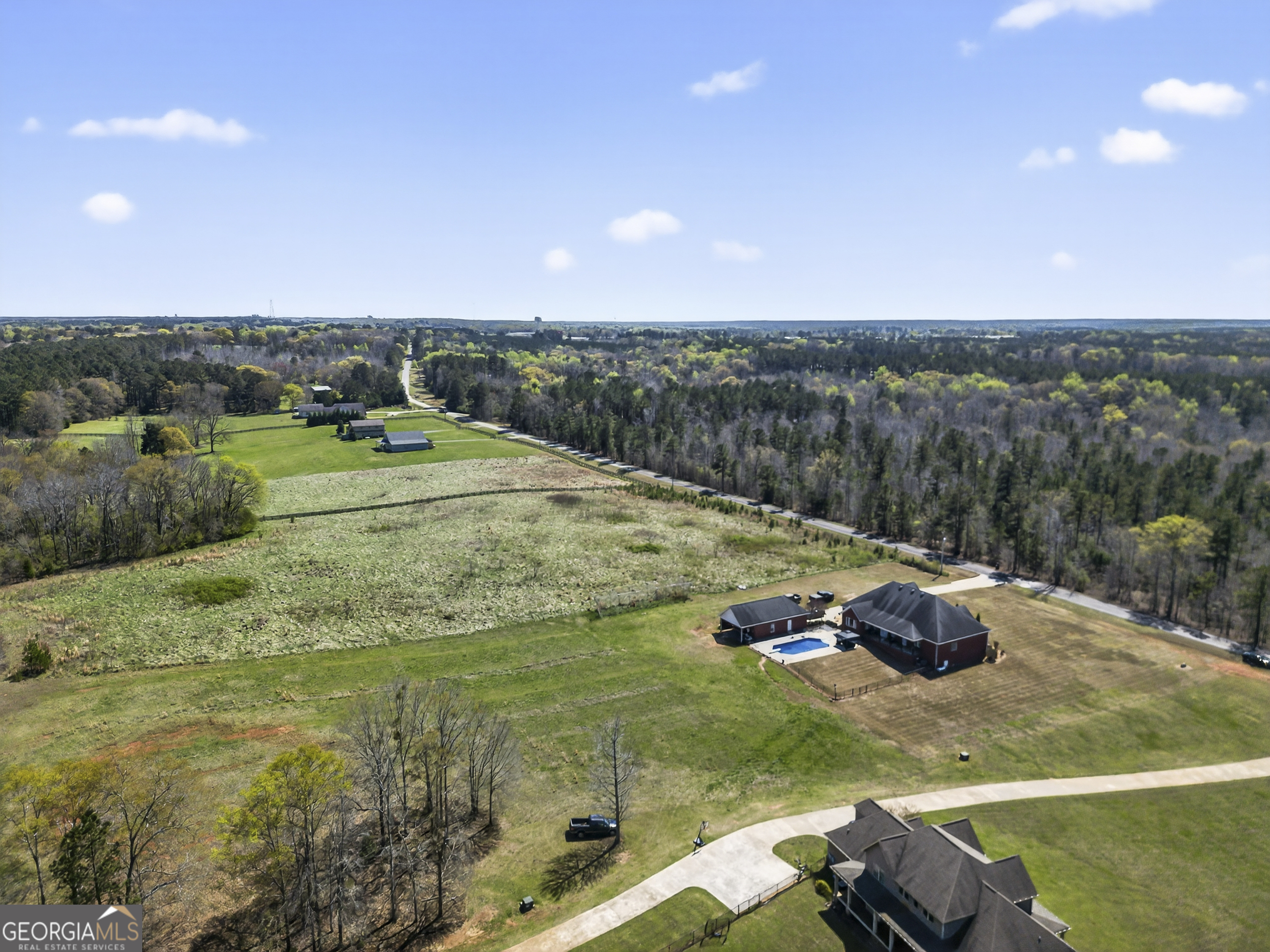 401 English Road Forsyth, GA 31029 - Photo 80 of 92