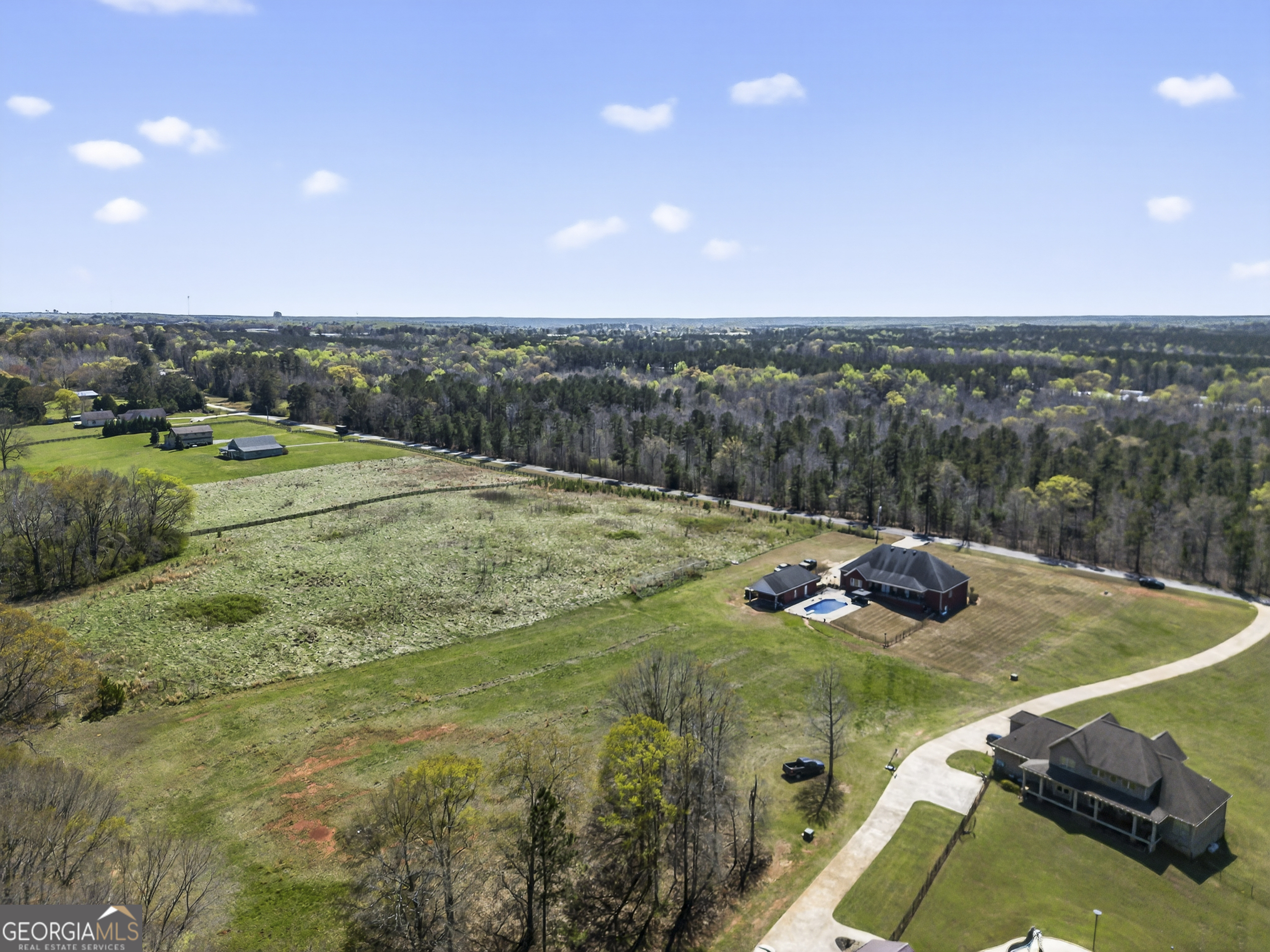 401 English Road Forsyth, GA 31029 - Photo 81 of 92