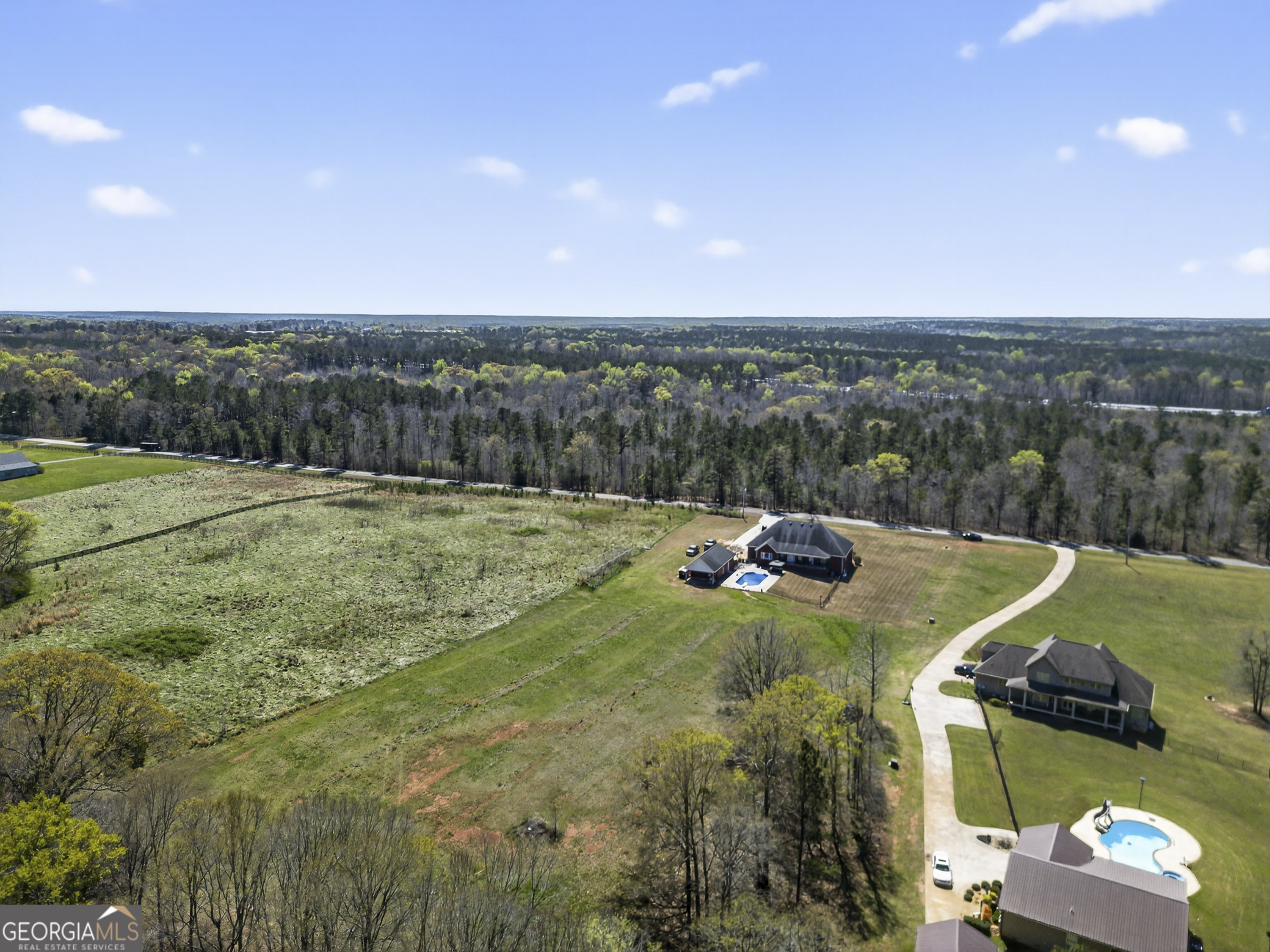 401 English Road Forsyth, GA 31029 - Photo 82 of 92