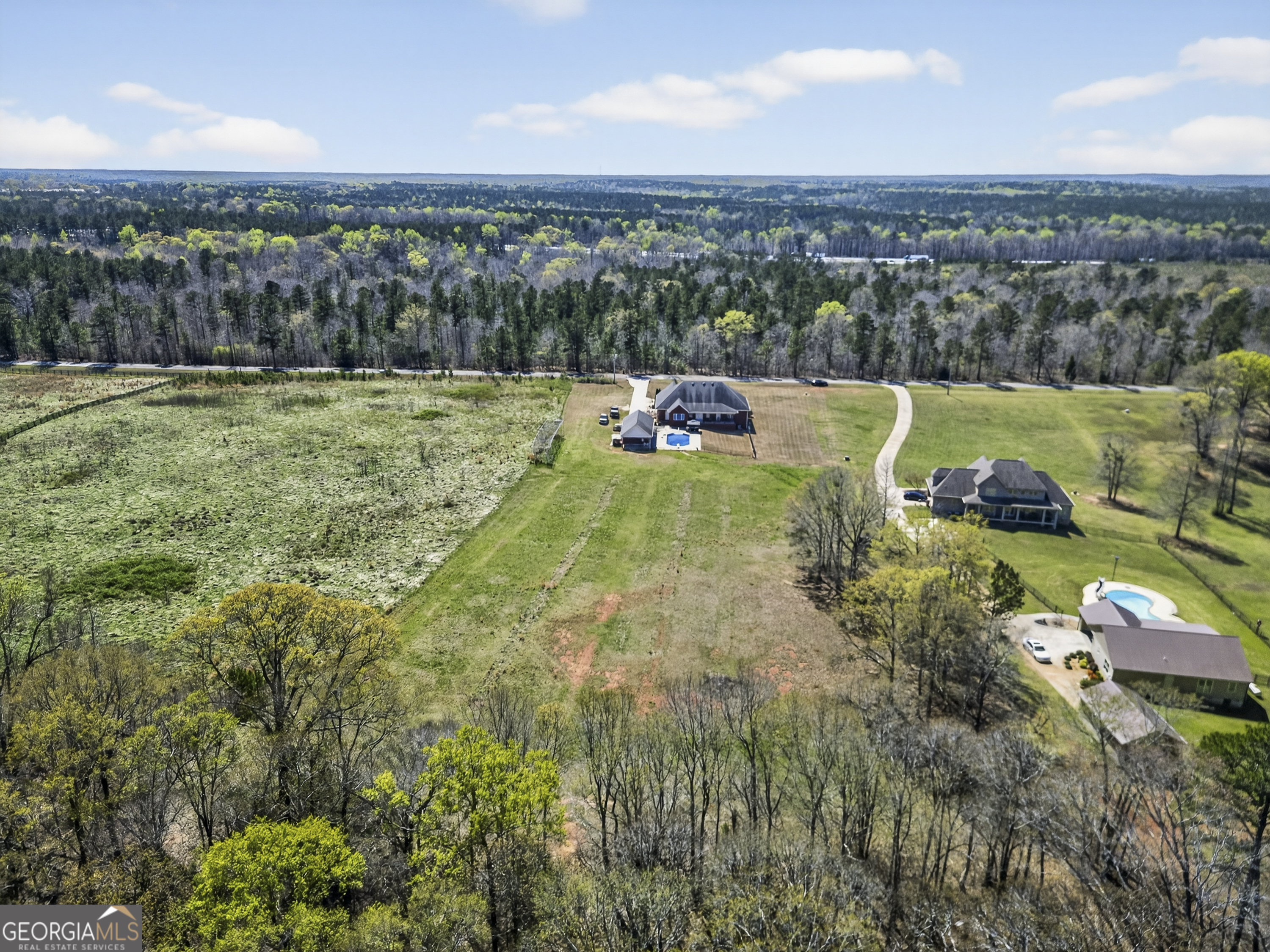 401 English Road Forsyth, GA 31029 - Photo 83 of 92