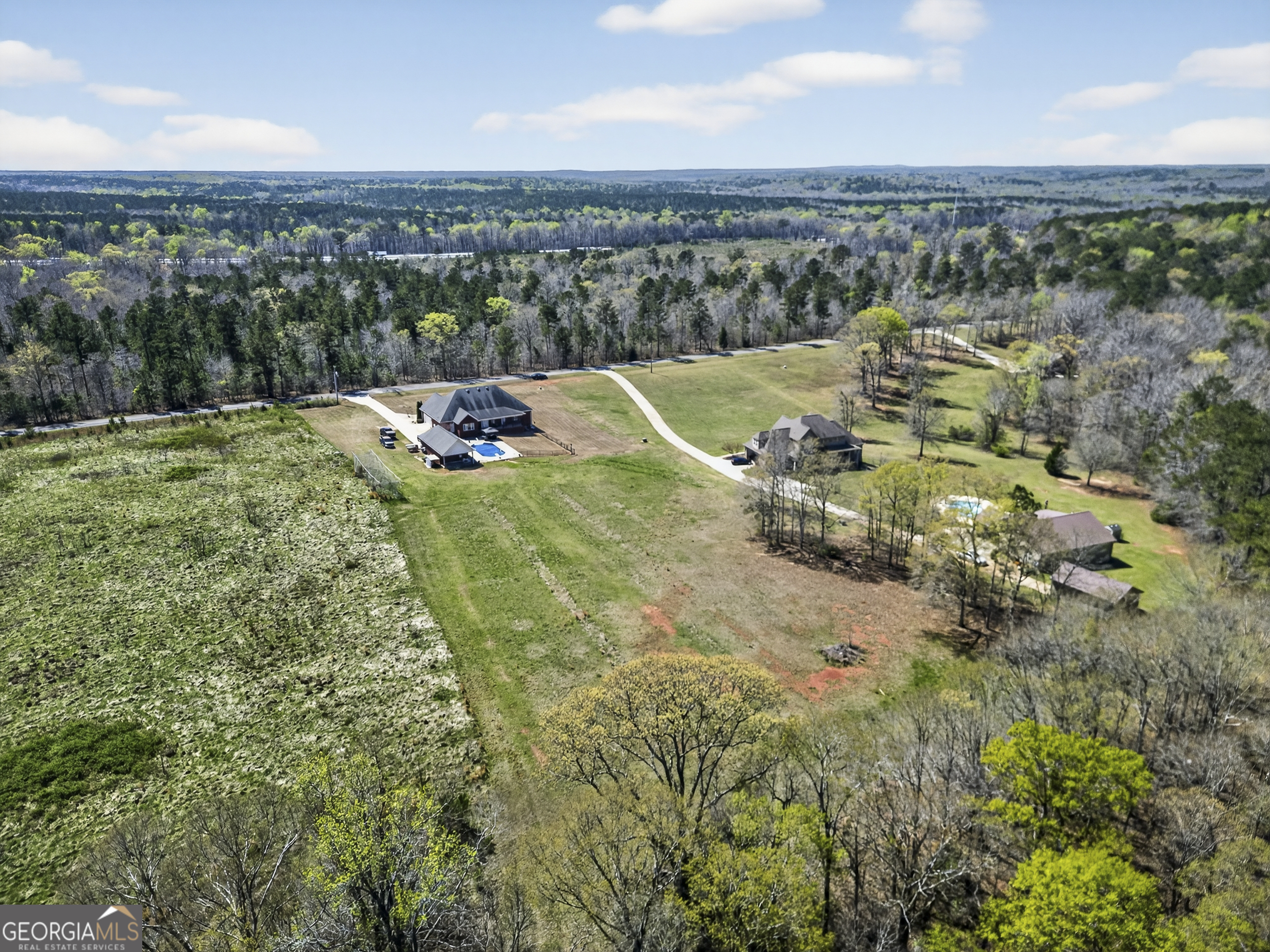 401 English Road Forsyth, GA 31029 - Photo 84 of 92