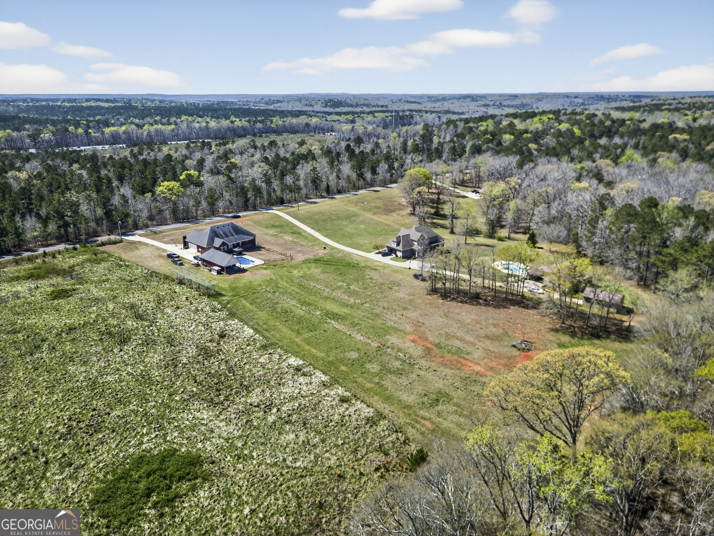 401 English Road Forsyth, GA 31029 - Photo 85 of 92