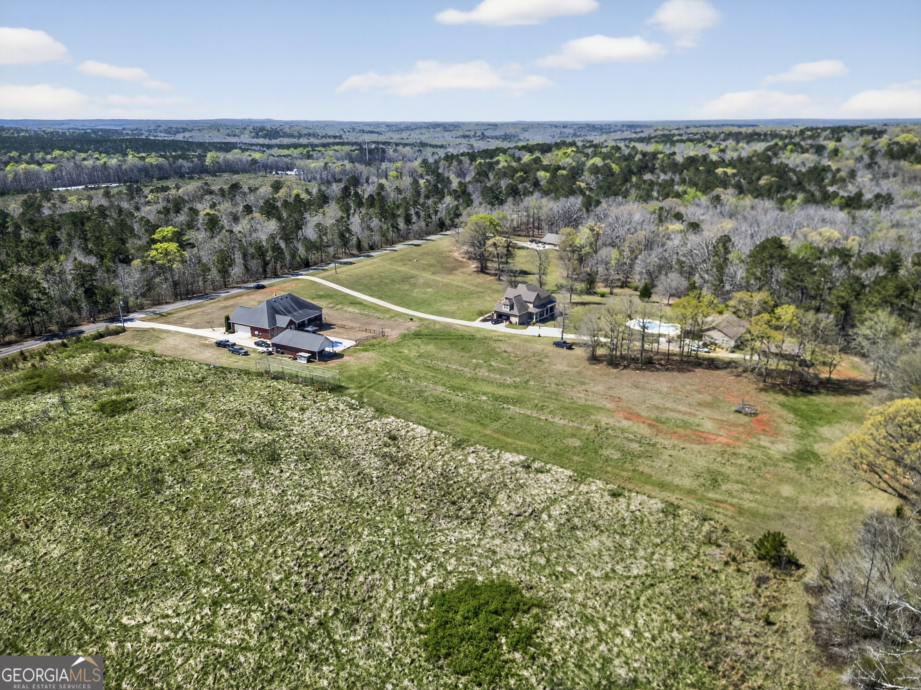 401 English Road Forsyth, GA 31029 - Photo 86 of 92