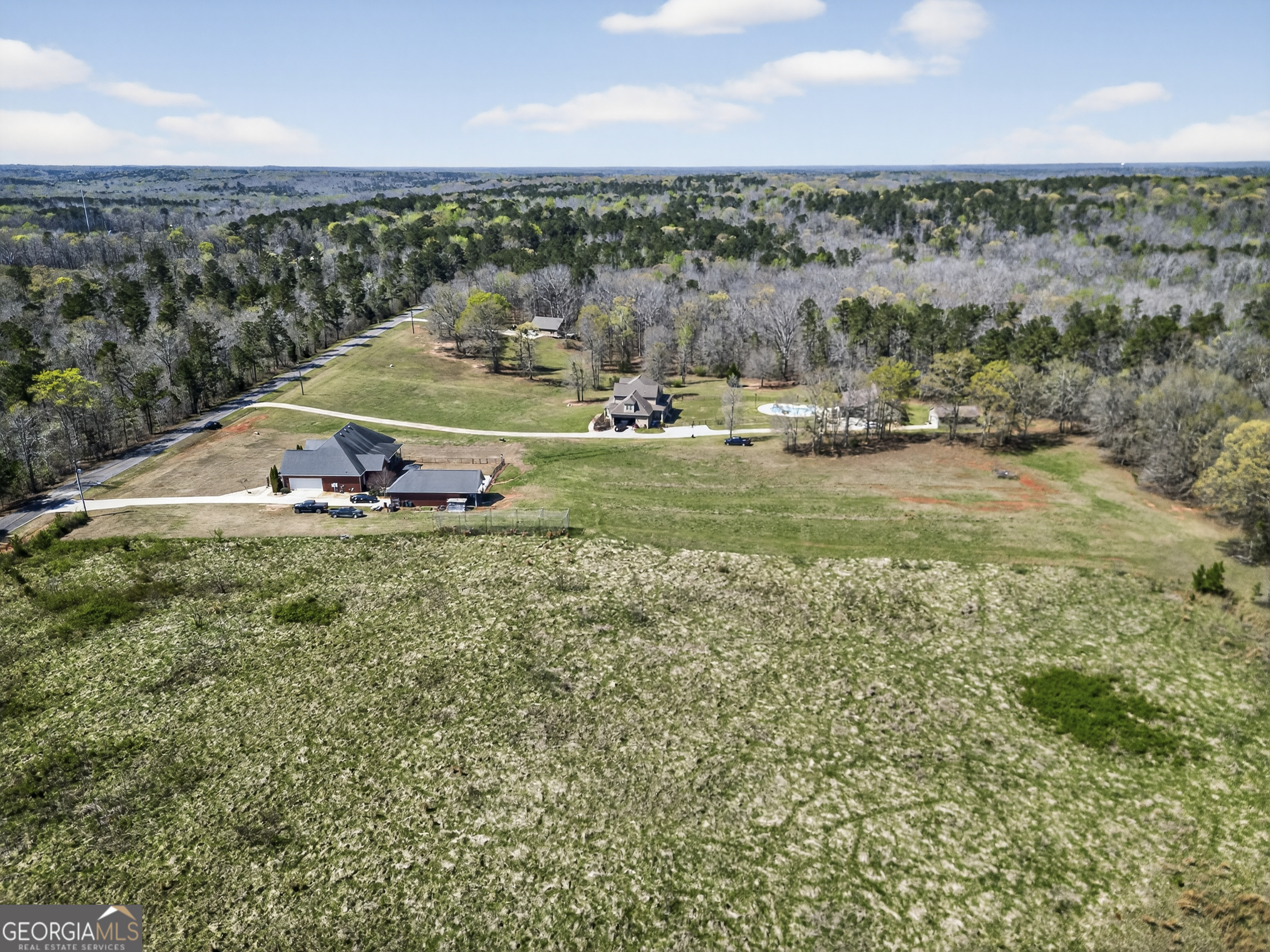 401 English Road Forsyth, GA 31029 - Photo 87 of 92