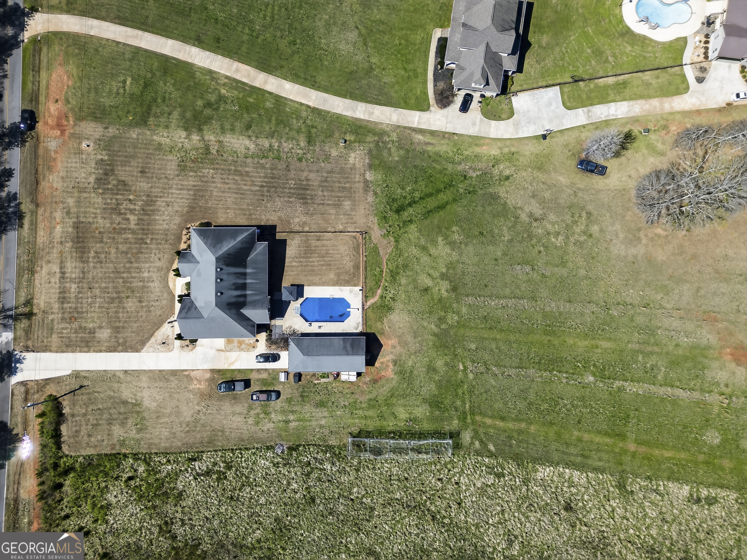 401 English Road Forsyth, GA 31029 - Photo 92 of 92