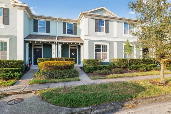 $307,000 | 4750 Nathan Hale Boulevard, St. Cloud, FL 34769