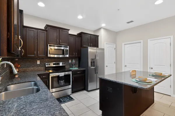 $307,000 | 4750 Nathan Hale Boulevard, St. Cloud, FL 34769