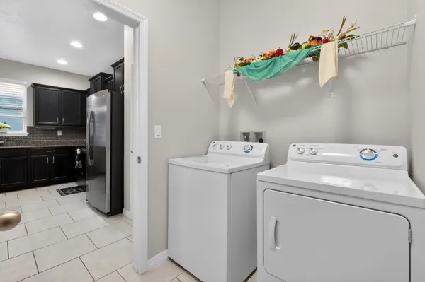 $307,000 | 4750 Nathan Hale Boulevard, St. Cloud, FL 34769