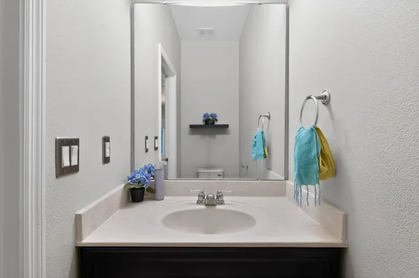 $307,000 | 4750 Nathan Hale Boulevard, St. Cloud, FL 34769