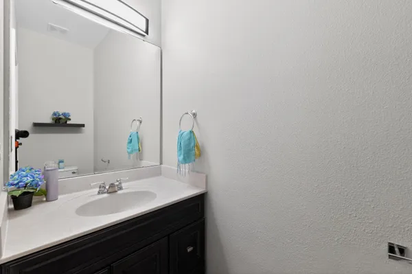 $307,000 | 4750 Nathan Hale Boulevard, St. Cloud, FL 34769