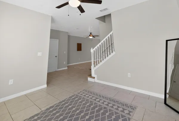 $307,000 | 4750 Nathan Hale Boulevard, St. Cloud, FL 34769