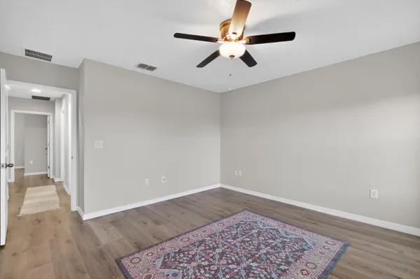 $307,000 | 4750 Nathan Hale Boulevard, St. Cloud, FL 34769