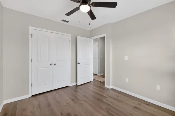 $307,000 | 4750 Nathan Hale Boulevard, St. Cloud, FL 34769