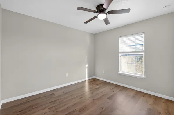 $307,000 | 4750 Nathan Hale Boulevard, St. Cloud, FL 34769