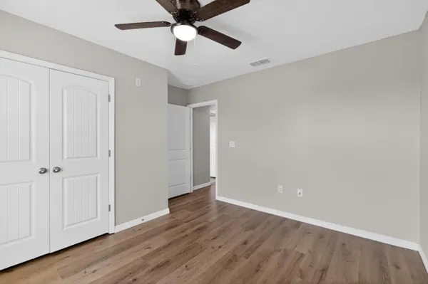 $307,000 | 4750 Nathan Hale Boulevard, St. Cloud, FL 34769